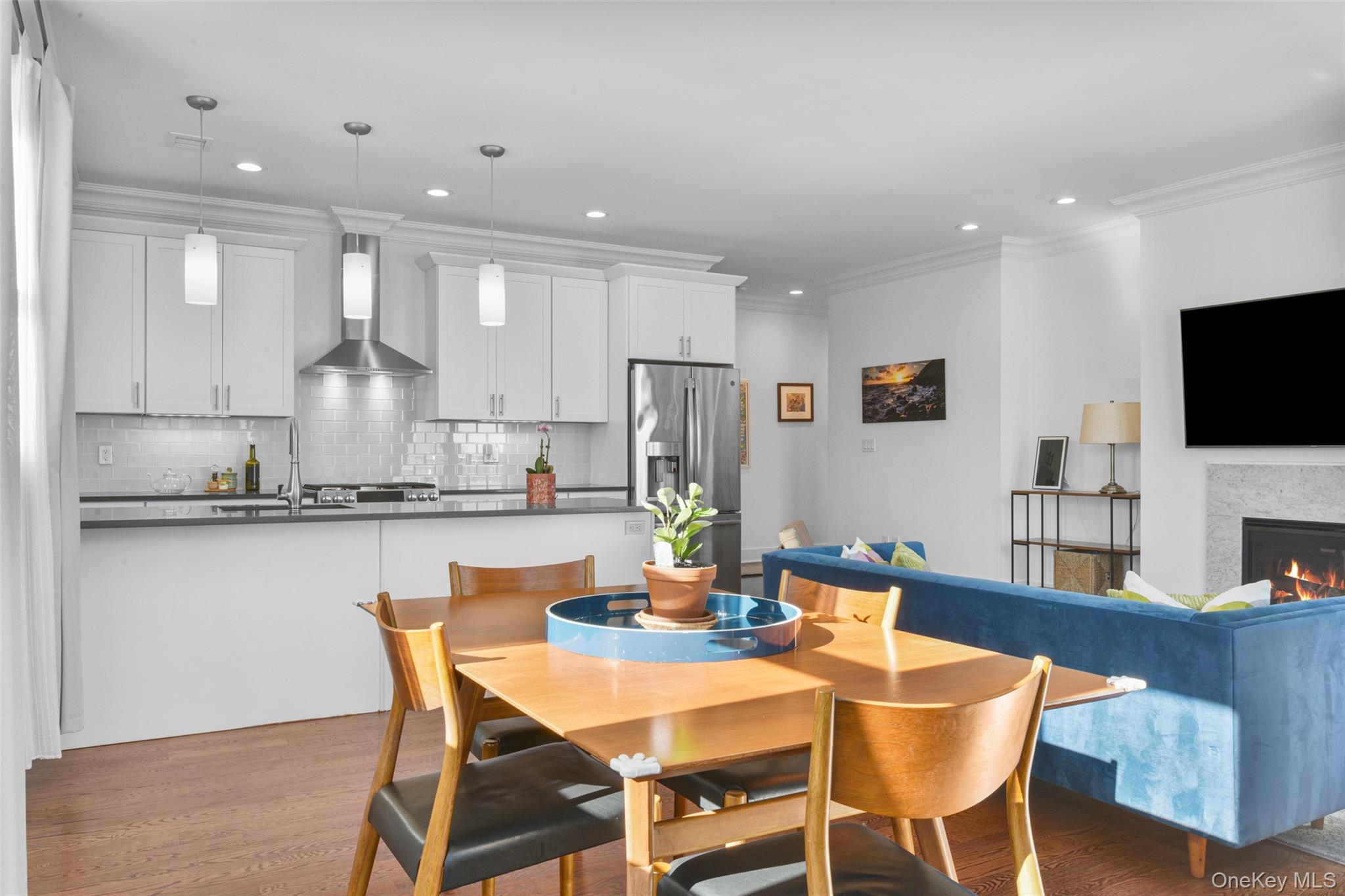 #16 photo, 72 Island Point, Бронкс ‖ Bronx , NY 10464