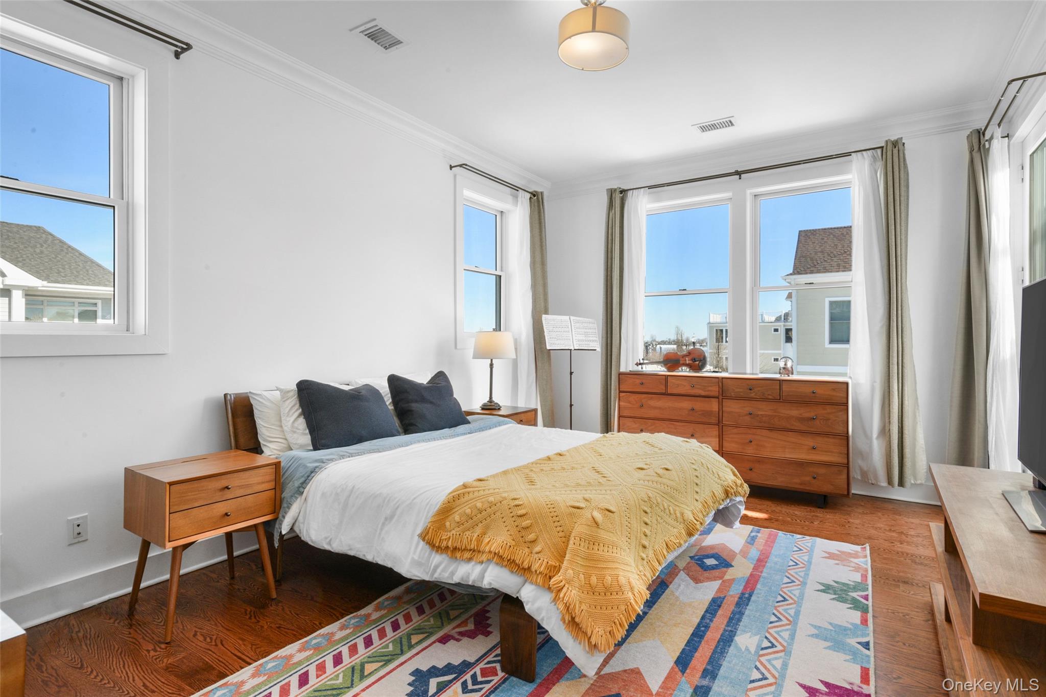 #18 photo, 72 Island Point, Бронкс ‖ Bronx , NY 10464