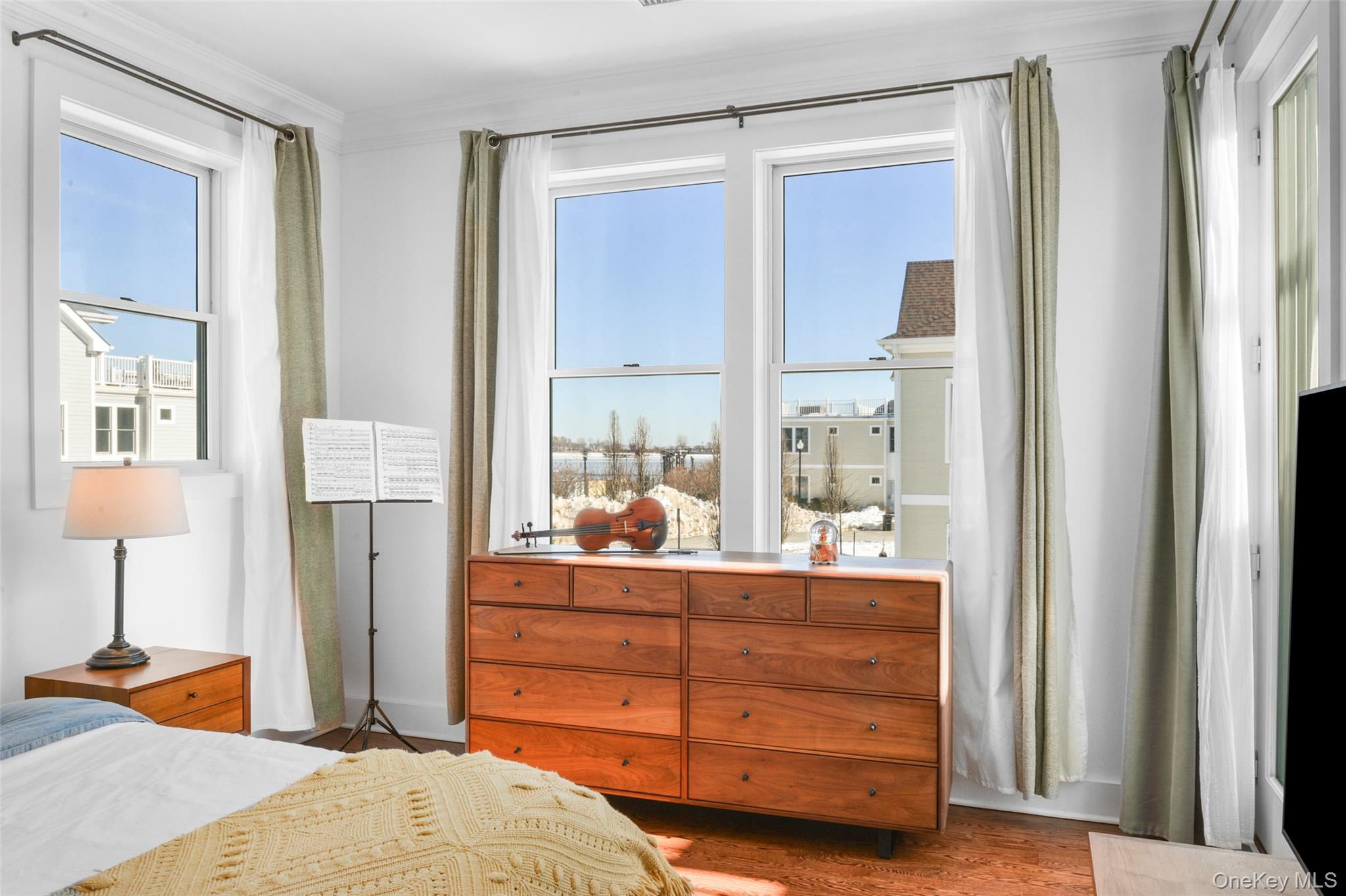 #19 photo, 72 Island Point, Бронкс ‖ Bronx , NY 10464