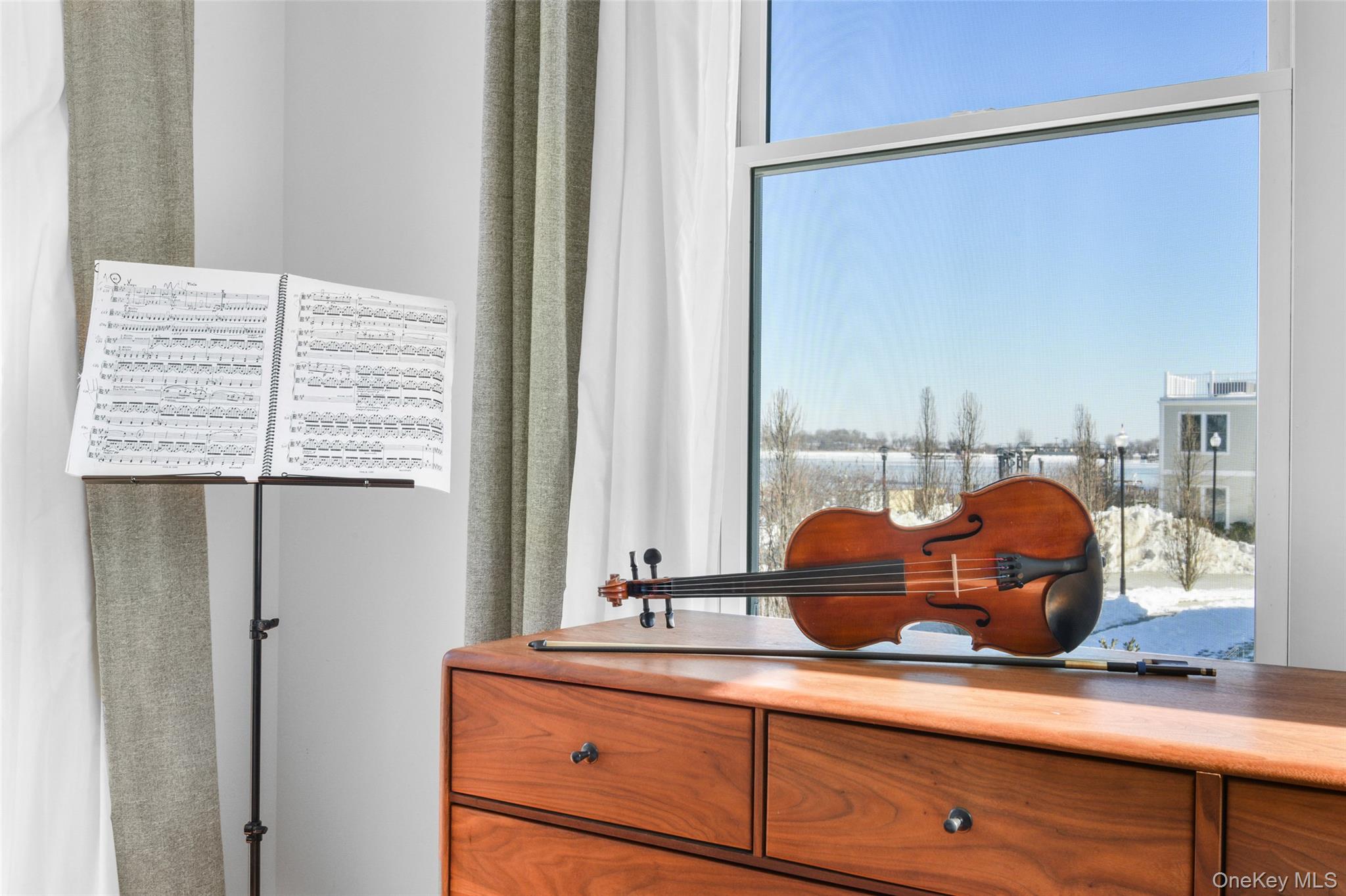 #20 photo, 72 Island Point, Бронкс ‖ Bronx , NY 10464