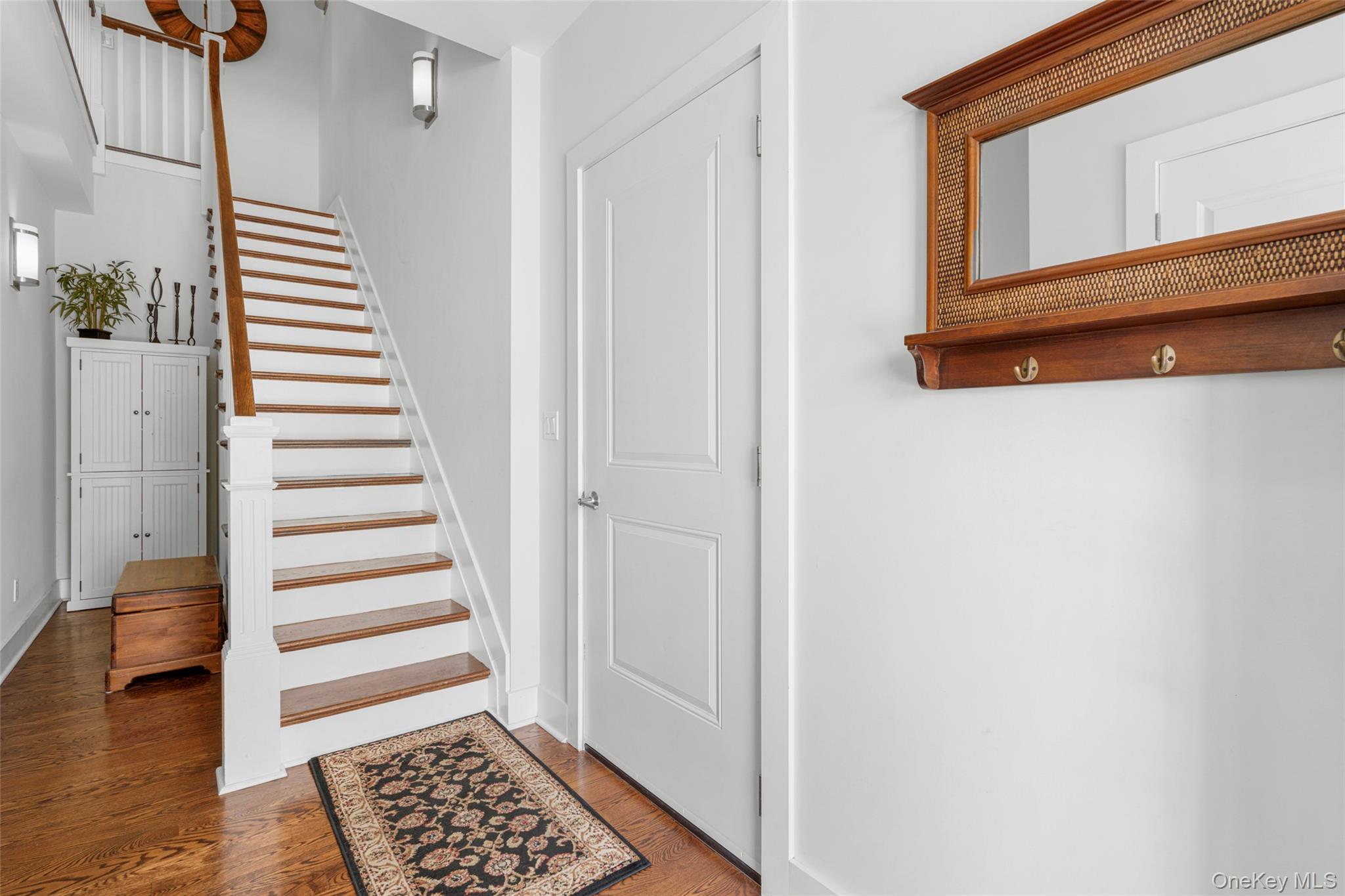 #5 photo, 72 Island Point, Бронкс ‖ Bronx , NY 10464