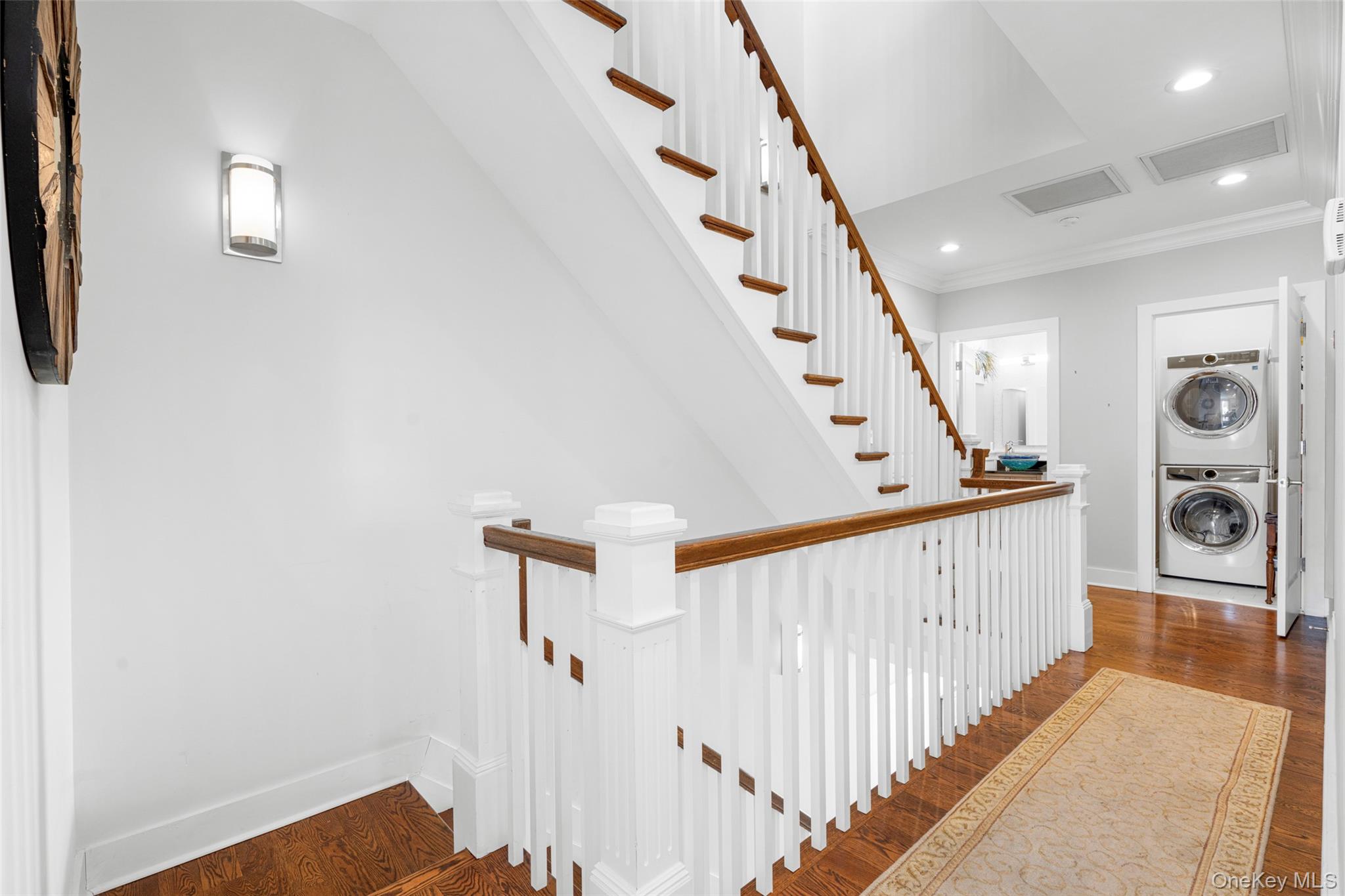 #6 photo, 72 Island Point, Бронкс ‖ Bronx , NY 10464