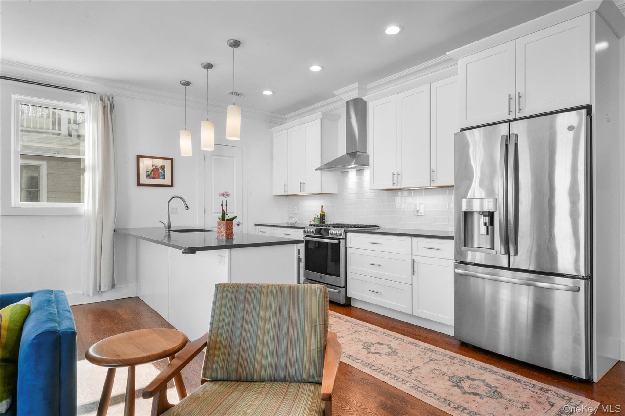 #8 photo, 72 Island Point, Бронкс ‖ Bronx , NY 10464