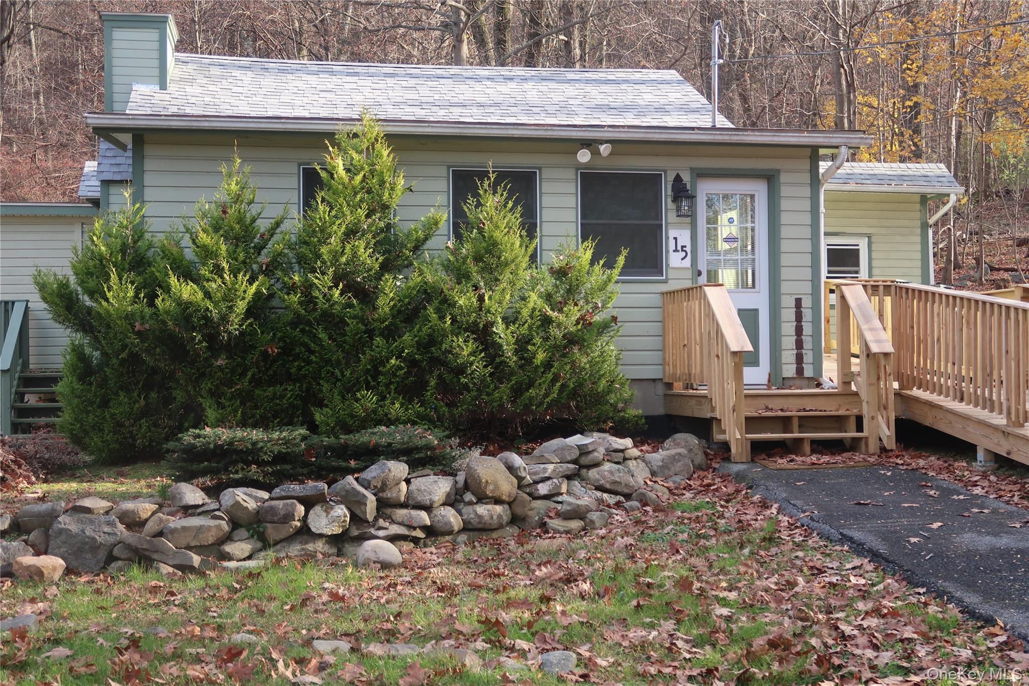 #1 photo, 15 Woodland Circle, Monroe , NY 10950