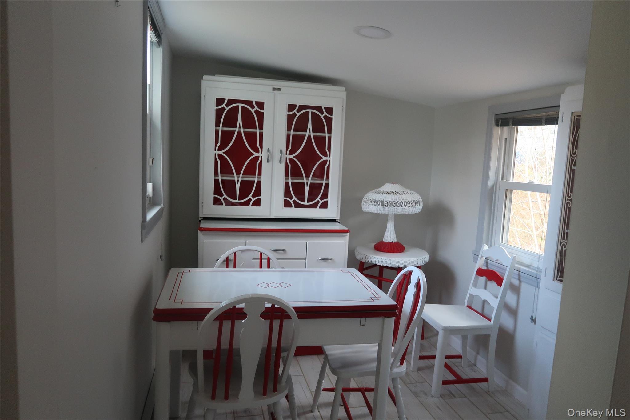 #4 photo, 15 Woodland Circle, Monroe , NY 10950