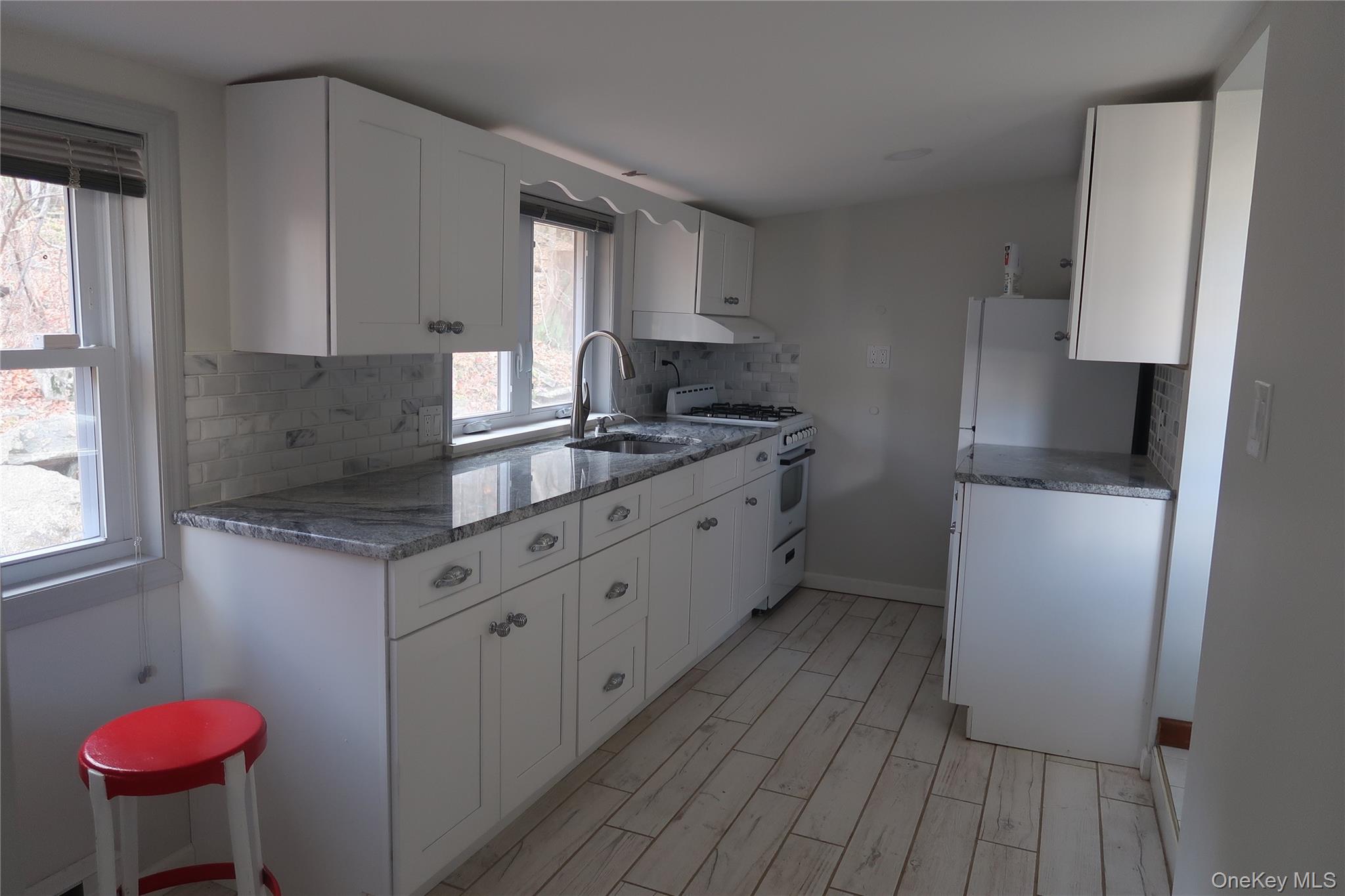 #5 photo, 15 Woodland Circle, Monroe , NY 10950