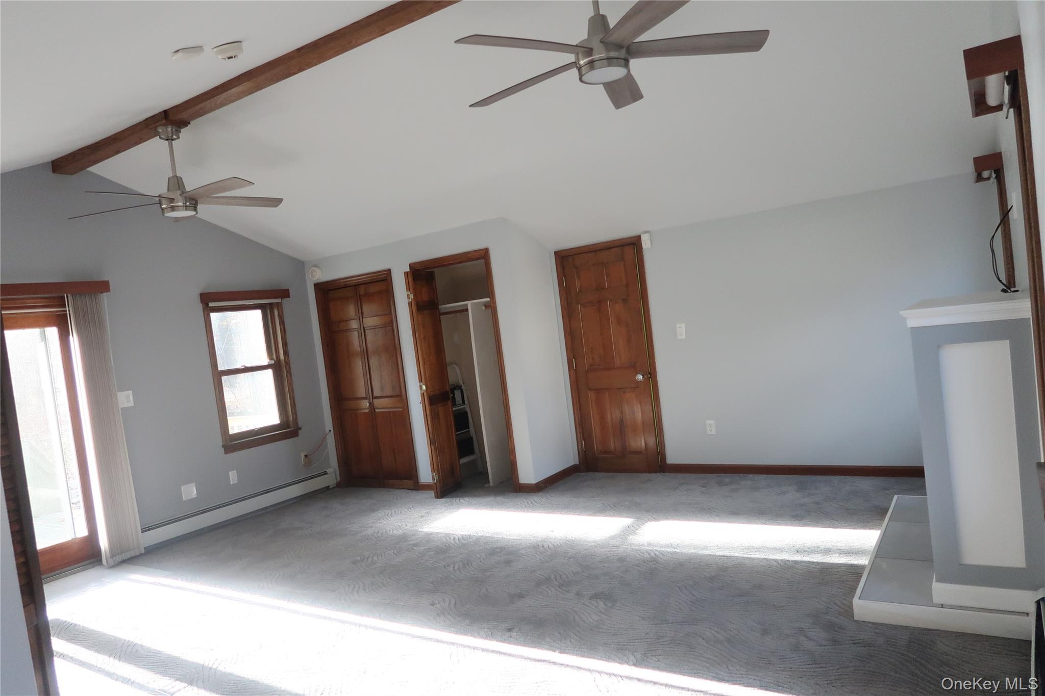 #6 photo, 15 Woodland Circle, Monroe , NY 10950