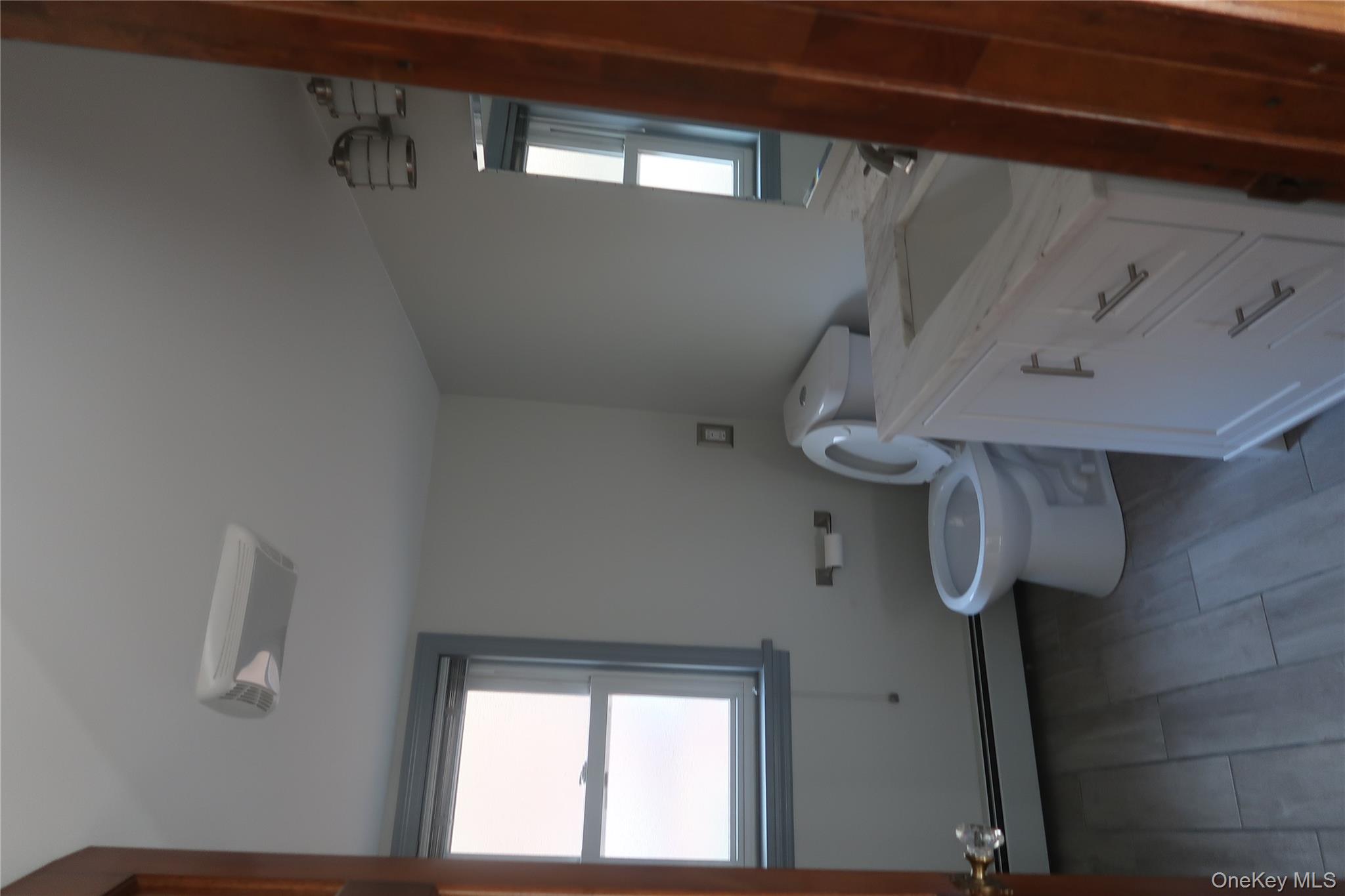 #7 photo, 15 Woodland Circle, Monroe , NY 10950