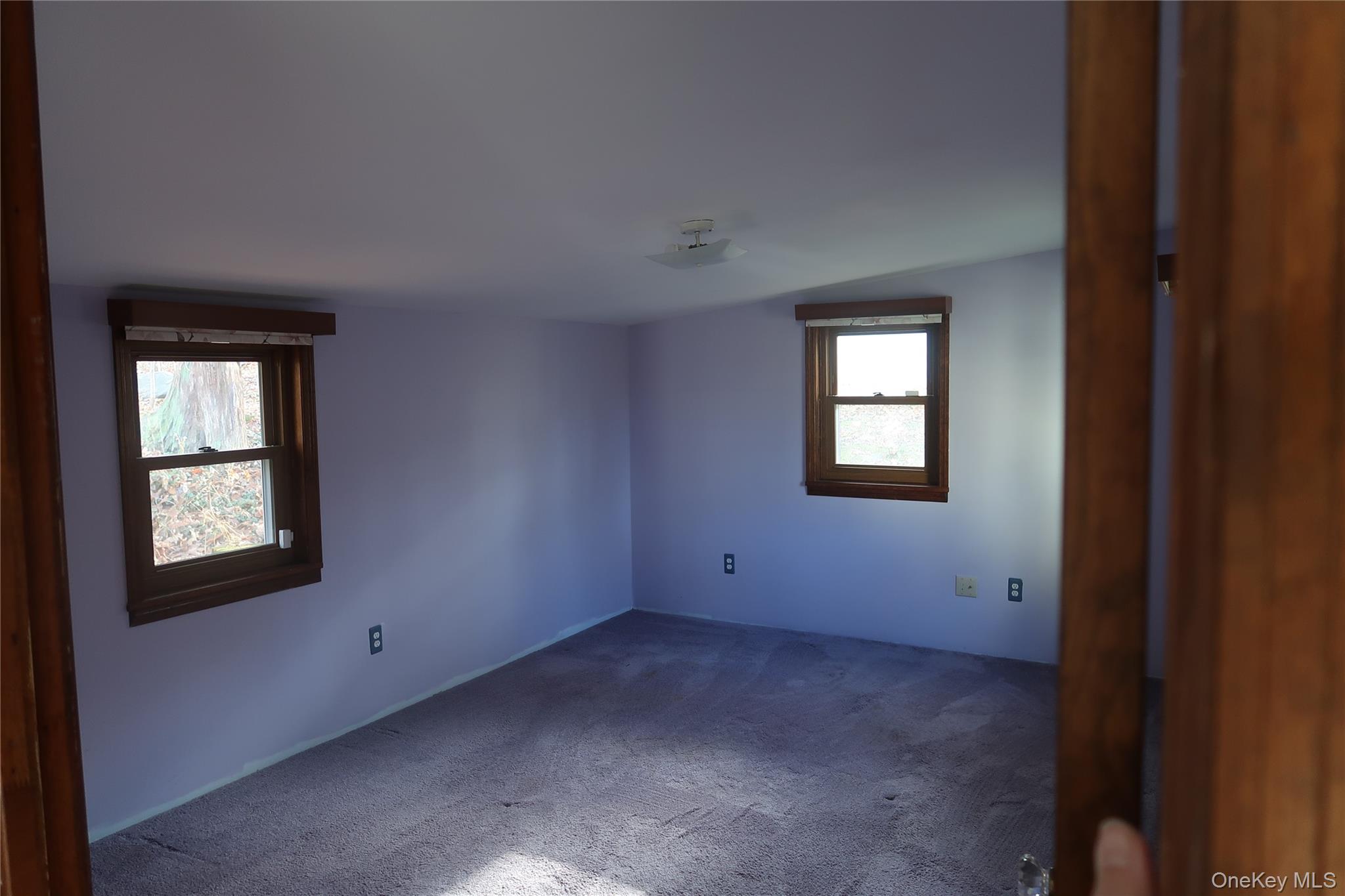 #8 photo, 15 Woodland Circle, Monroe , NY 10950