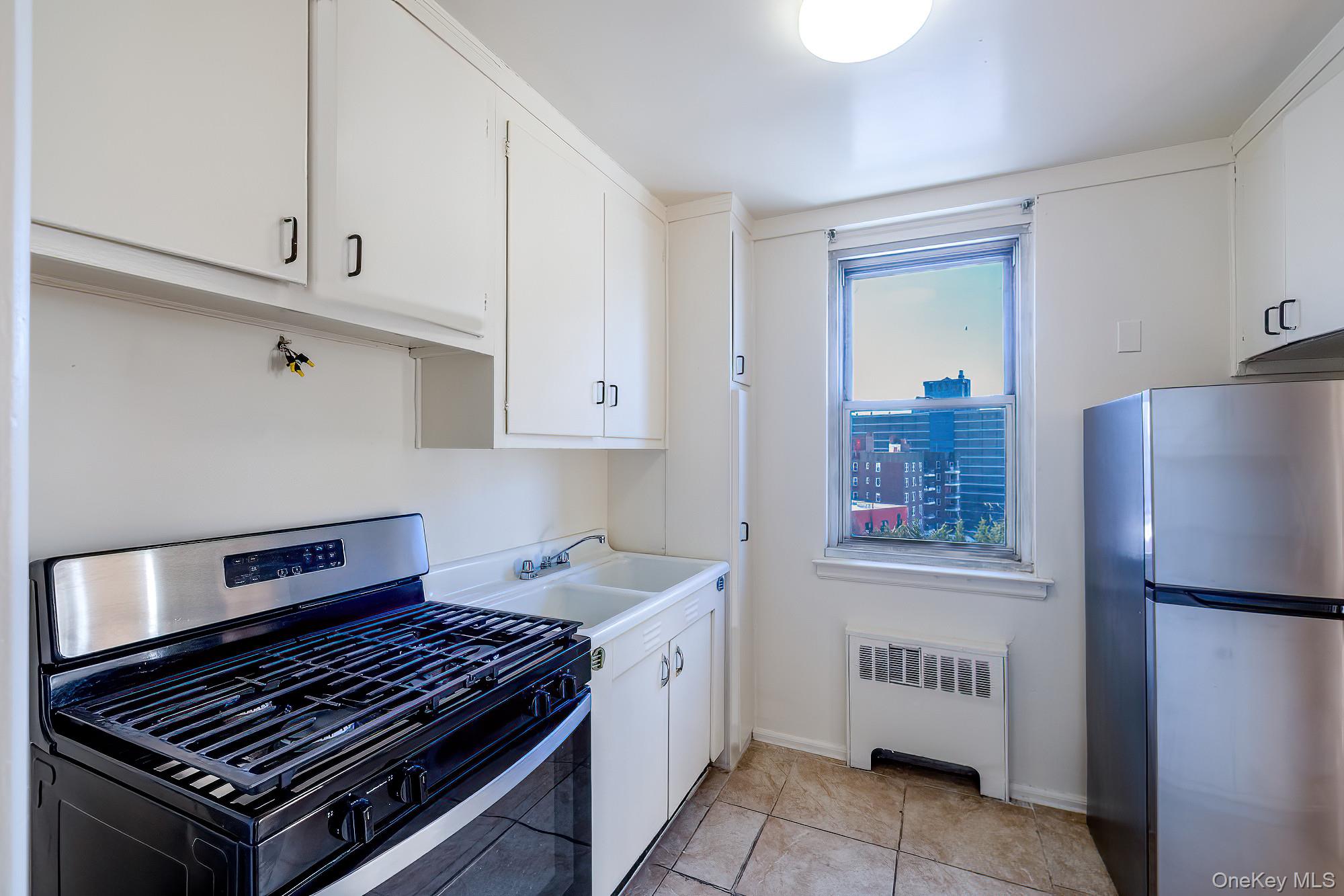 #10 photo, 25 Knolls Crescent, 布朗士 Bronx , NY 10463