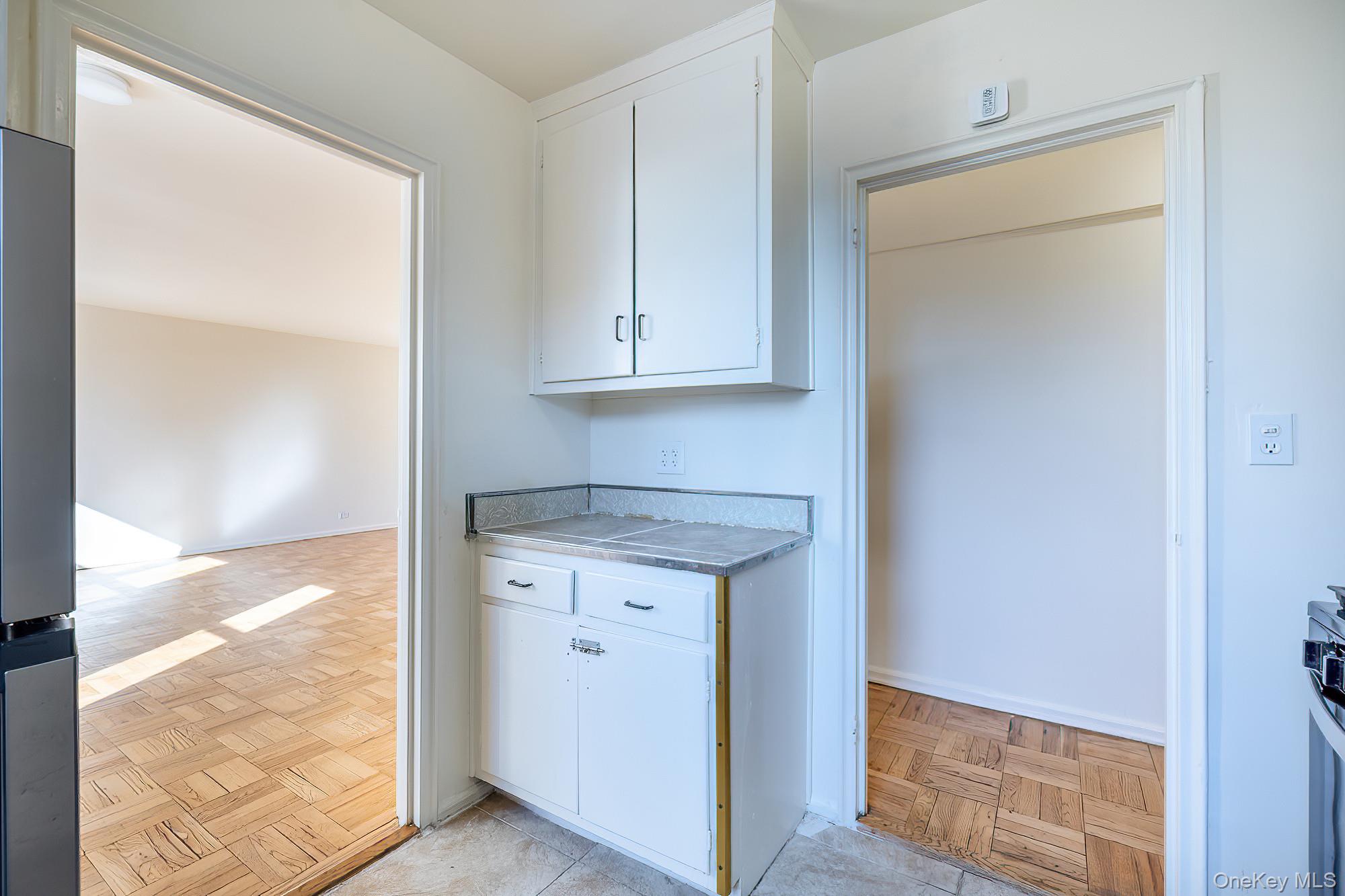 #11 photo, 25 Knolls Crescent, 布朗士 Bronx , NY 10463