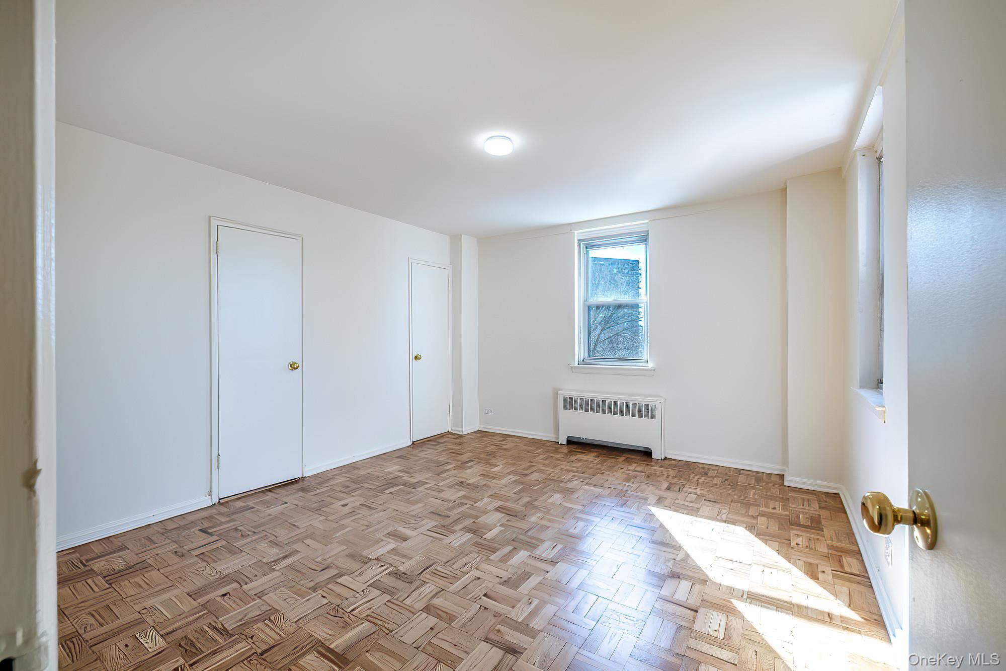 #12 photo, 25 Knolls Crescent, 布朗士 Bronx , NY 10463