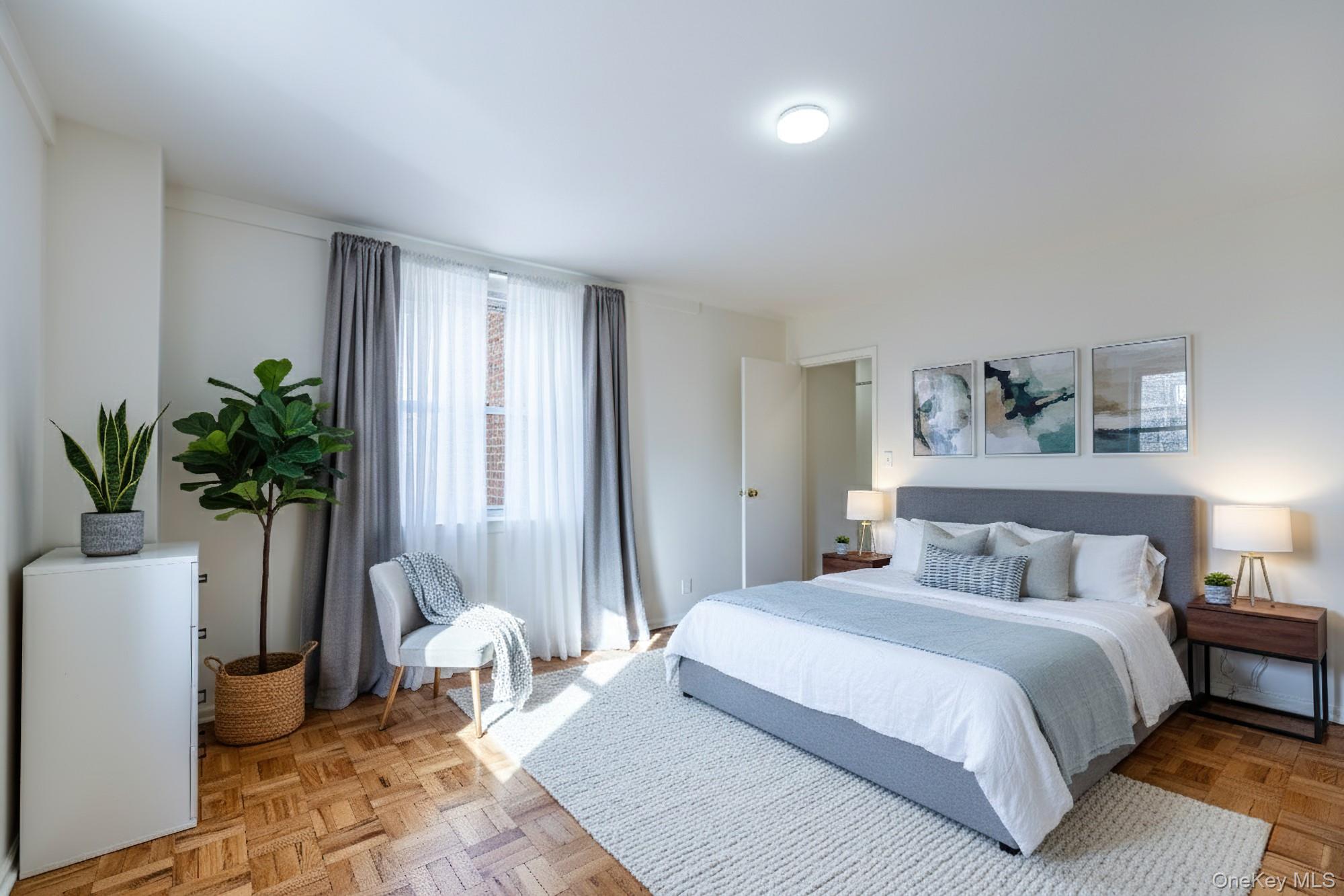 #13 photo, 25 Knolls Crescent, 布朗士 Bronx , NY 10463