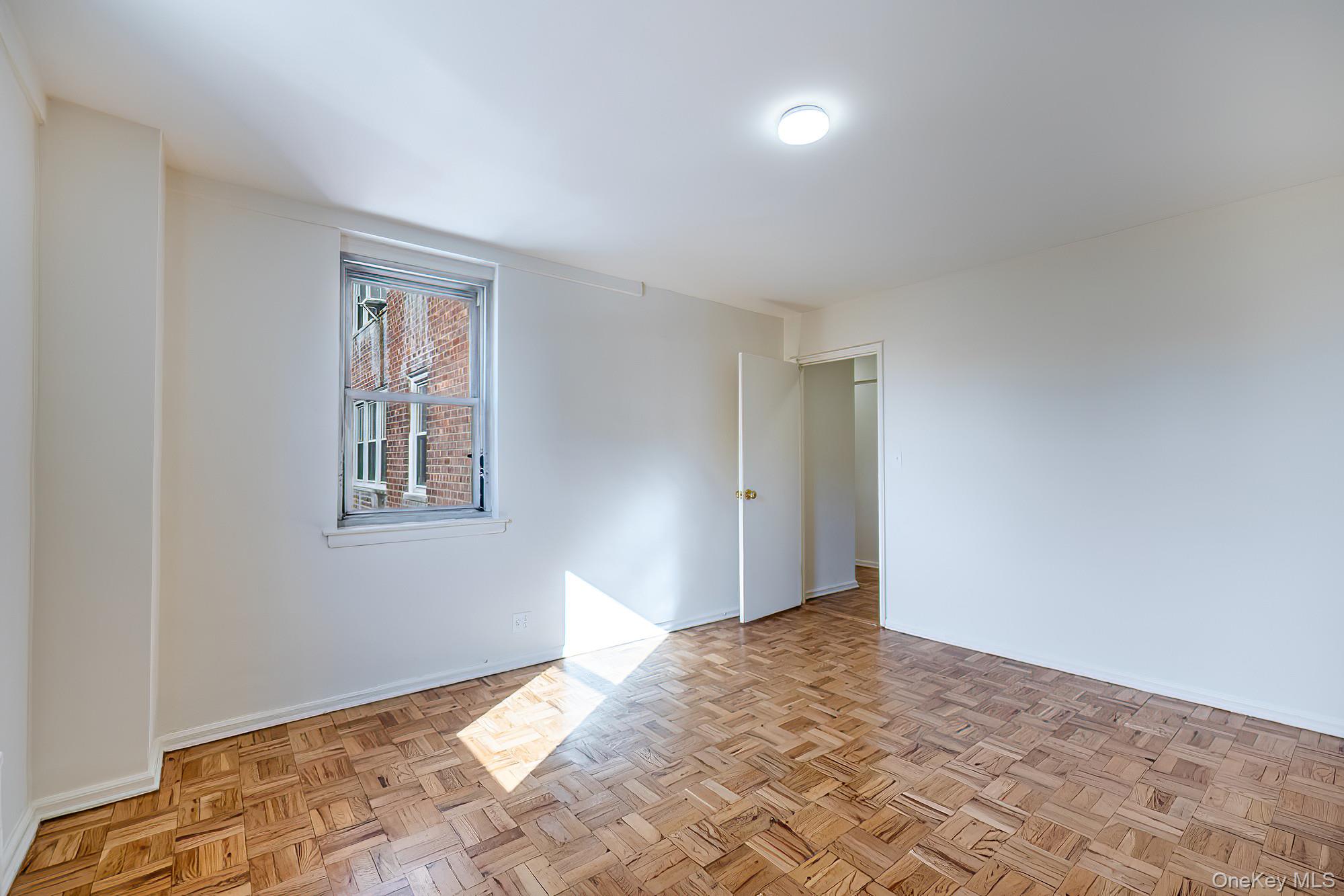 #14 photo, 25 Knolls Crescent, 布朗士 Bronx , NY 10463