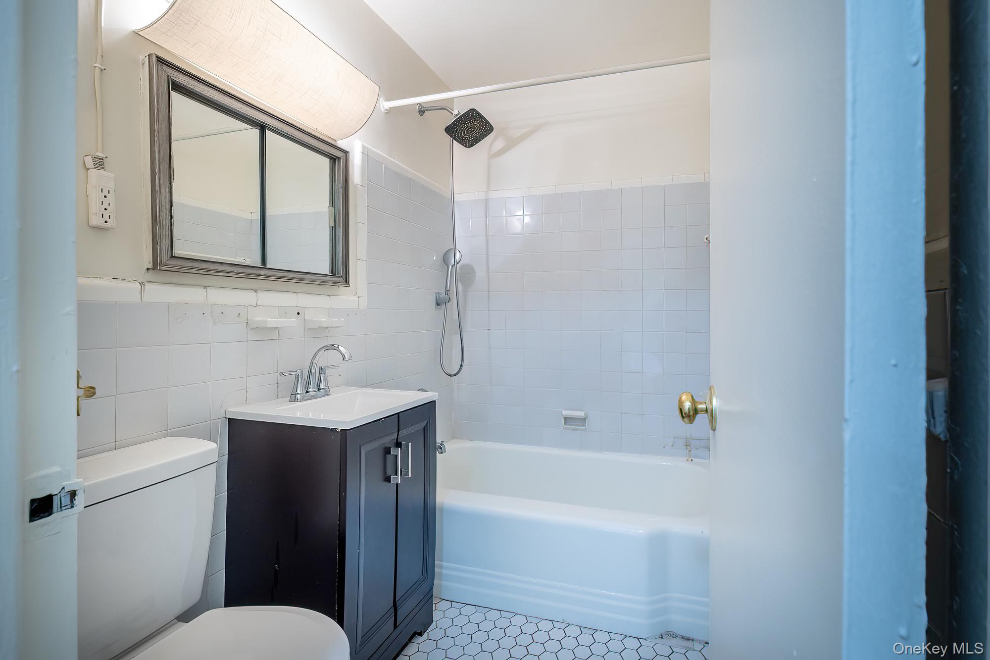 #15 photo, 25 Knolls Crescent, 布朗士 Bronx , NY 10463