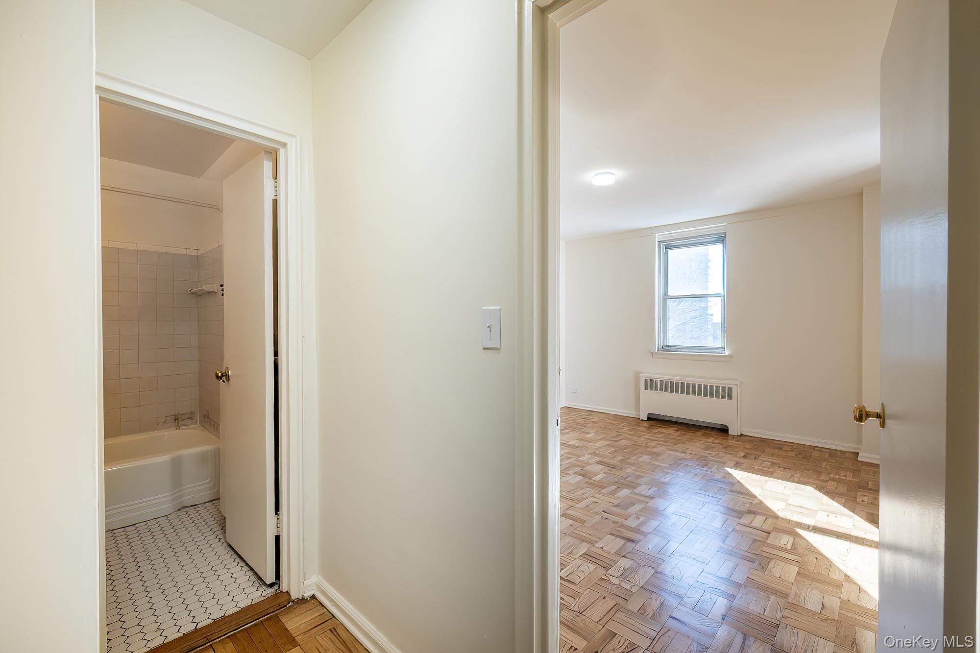 #16 photo, 25 Knolls Crescent, 布朗士 Bronx , NY 10463