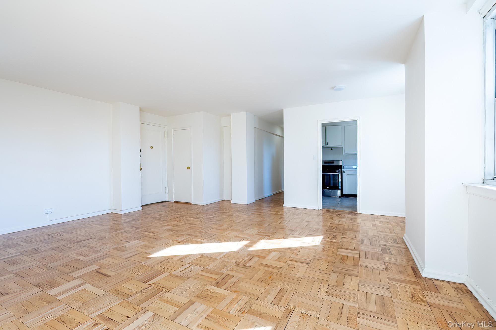 #4 photo, 25 Knolls Crescent, 布朗士 Bronx , NY 10463