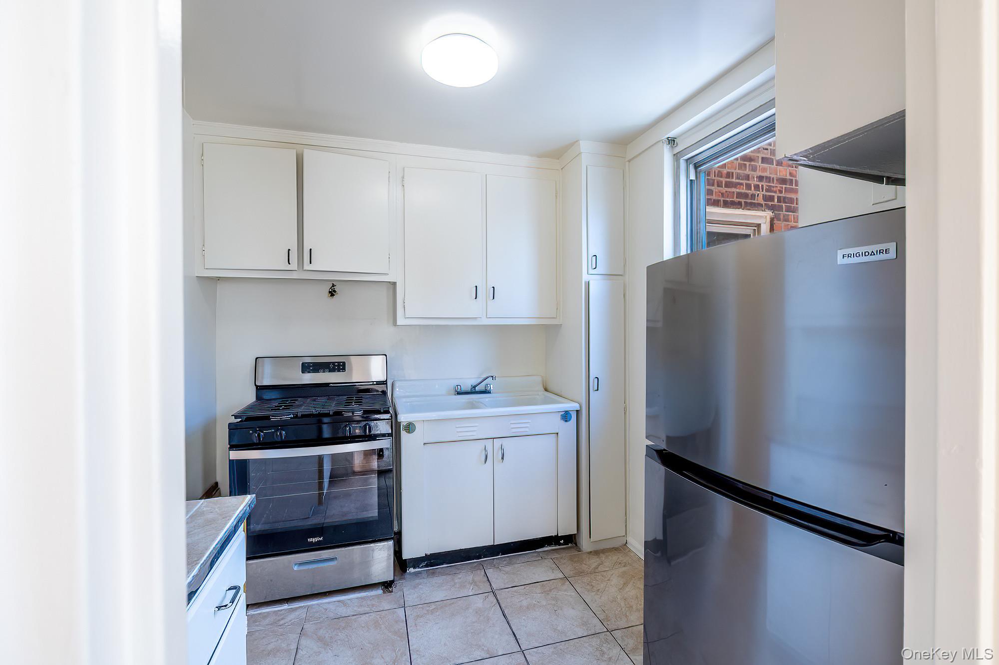 #7 photo, 25 Knolls Crescent, 布朗士 Bronx , NY 10463