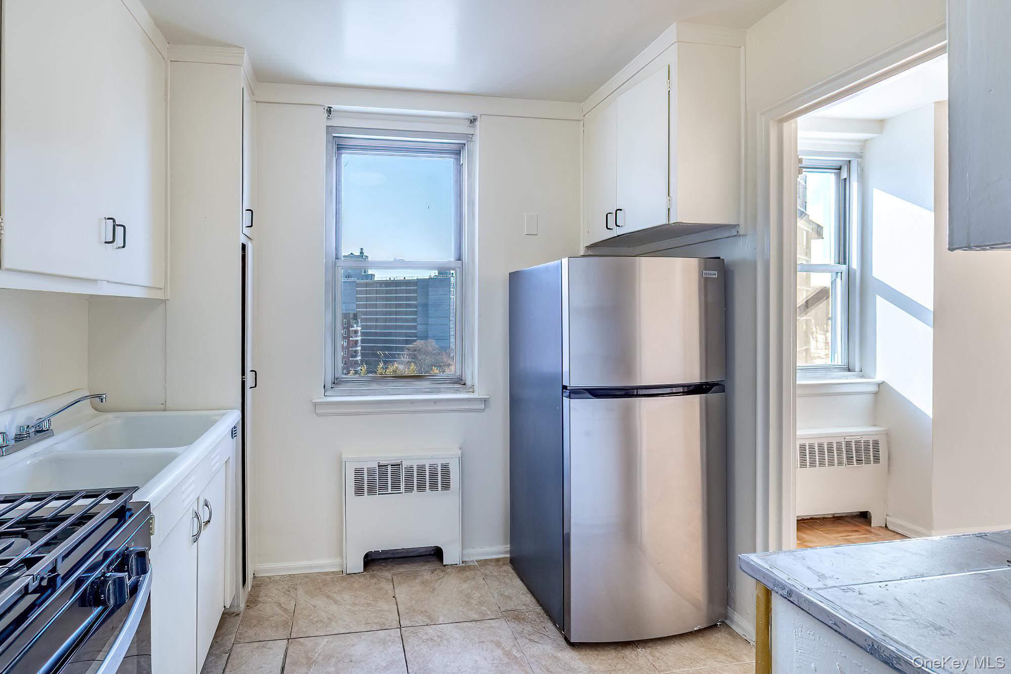 #9 photo, 25 Knolls Crescent, 布朗士 Bronx , NY 10463