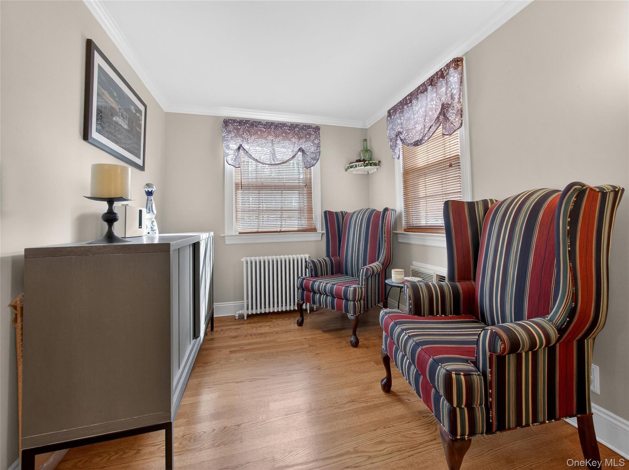 #10 photo, 1 Fairview Terrace, Suffern , NY 10901