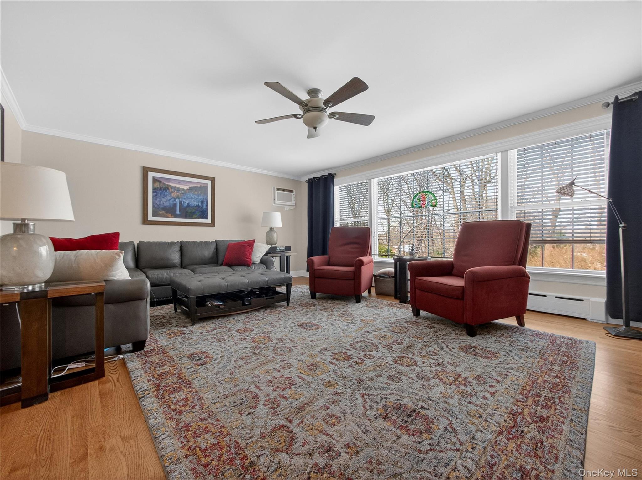 #11 photo, 1 Fairview Terrace, Suffern , NY 10901