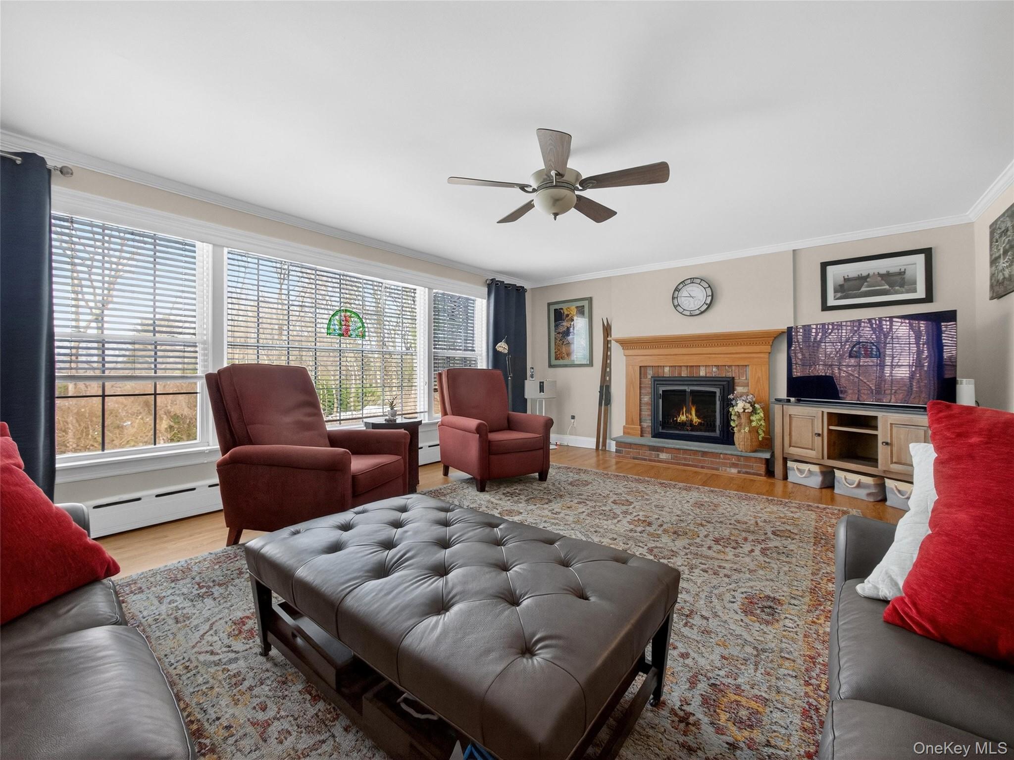 #13 photo, 1 Fairview Terrace, Suffern , NY 10901