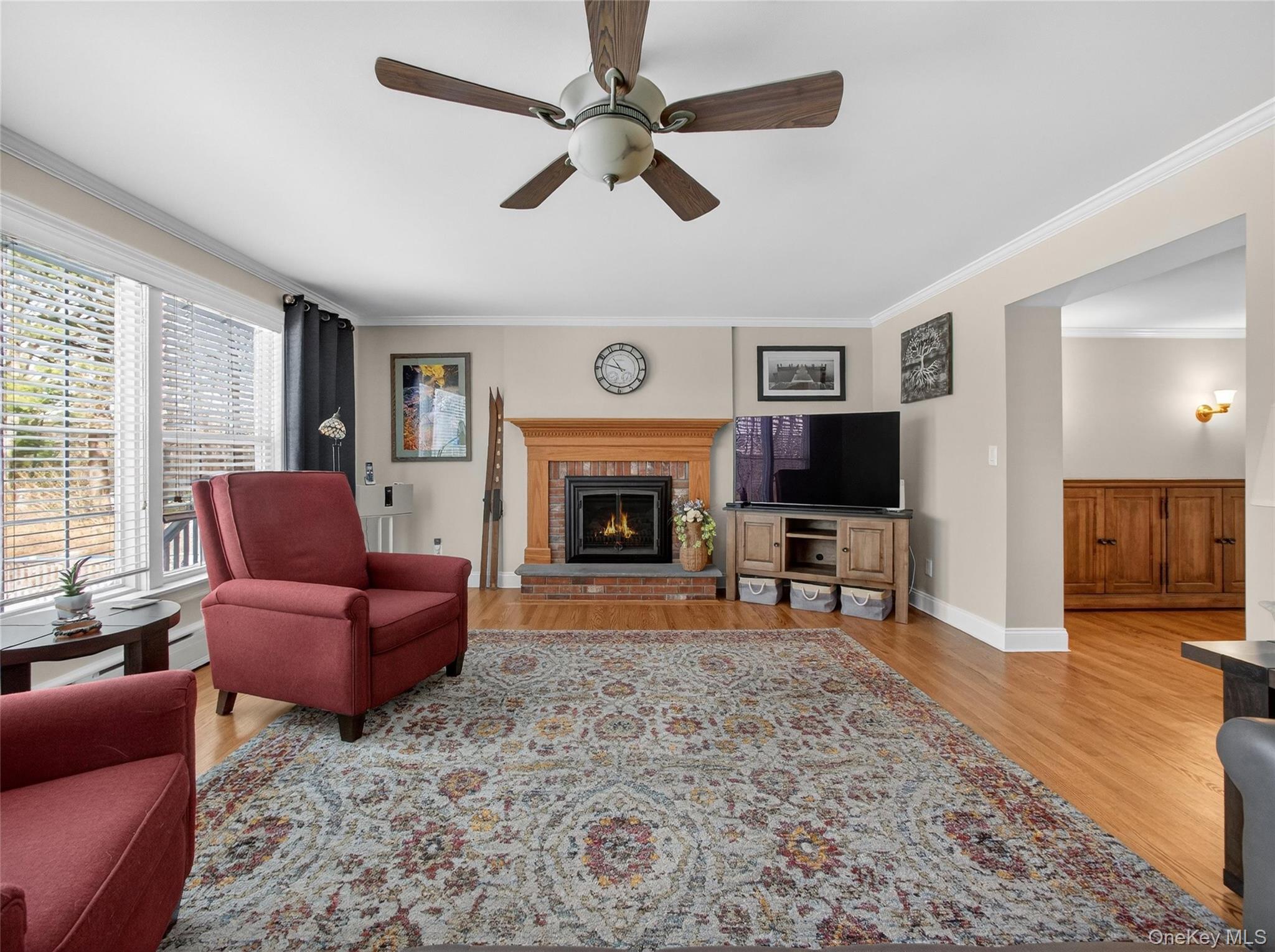 #14 photo, 1 Fairview Terrace, Suffern , NY 10901
