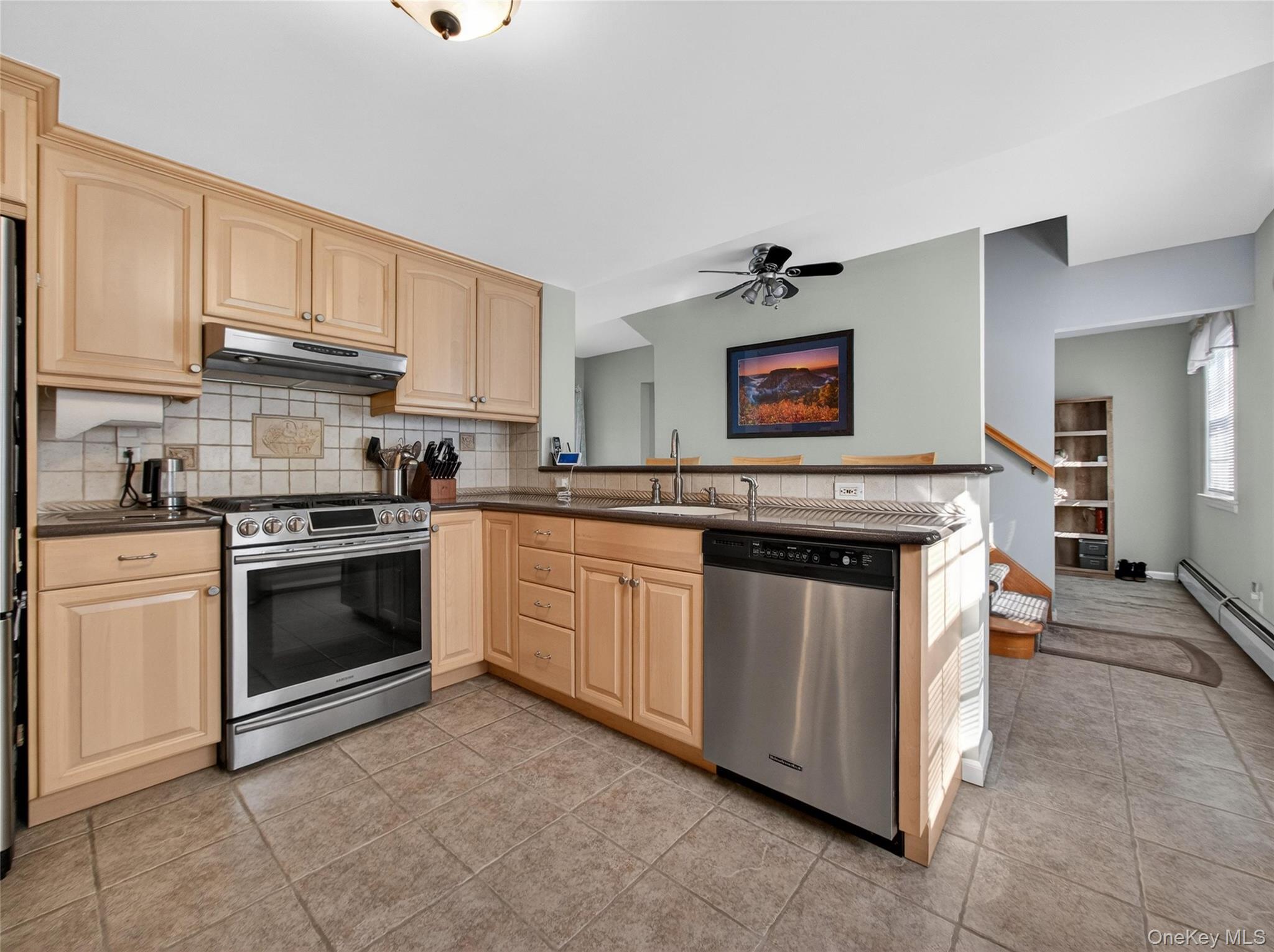 #15 photo, 1 Fairview Terrace, Suffern , NY 10901