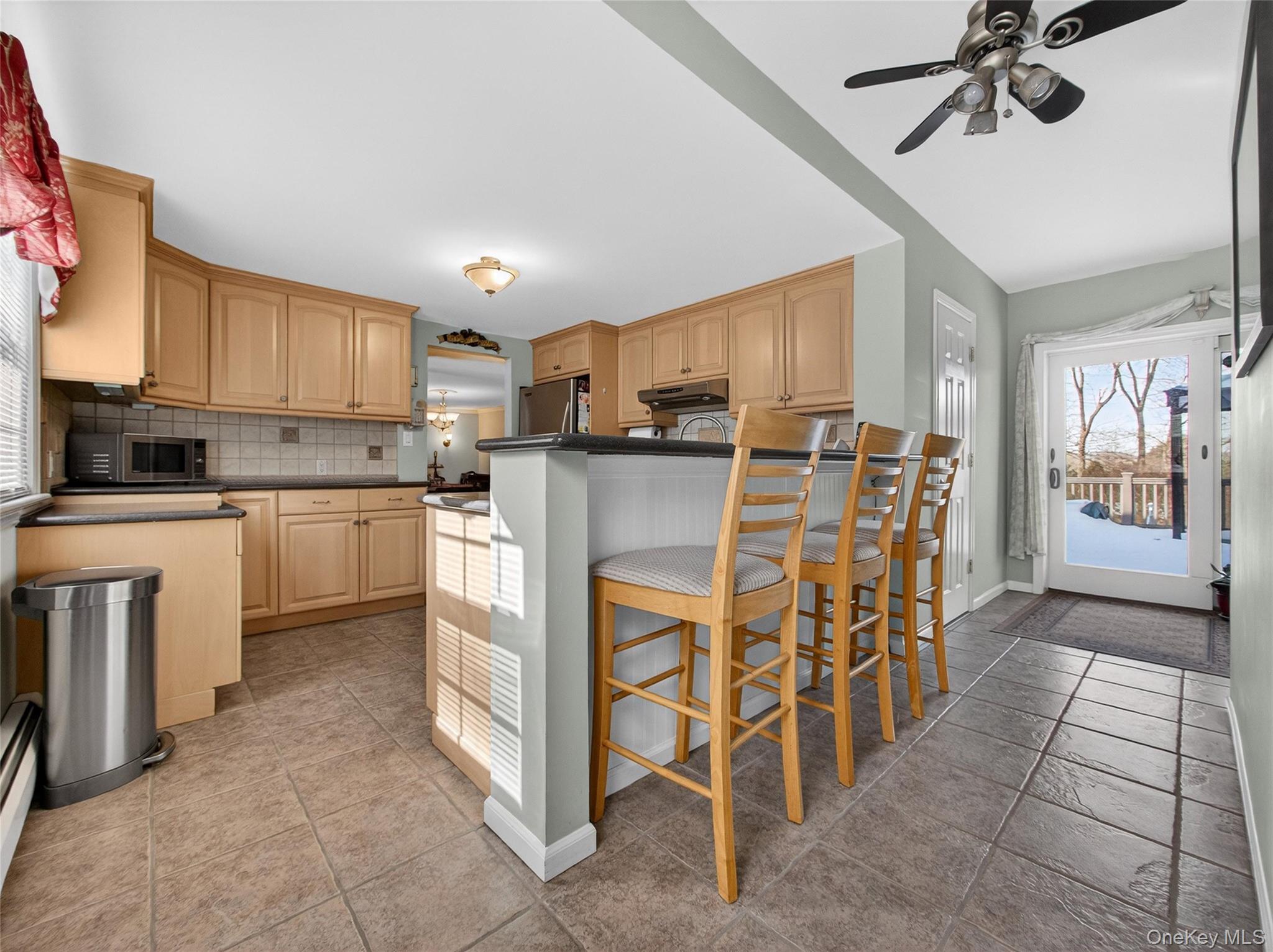 #16 photo, 1 Fairview Terrace, Suffern , NY 10901