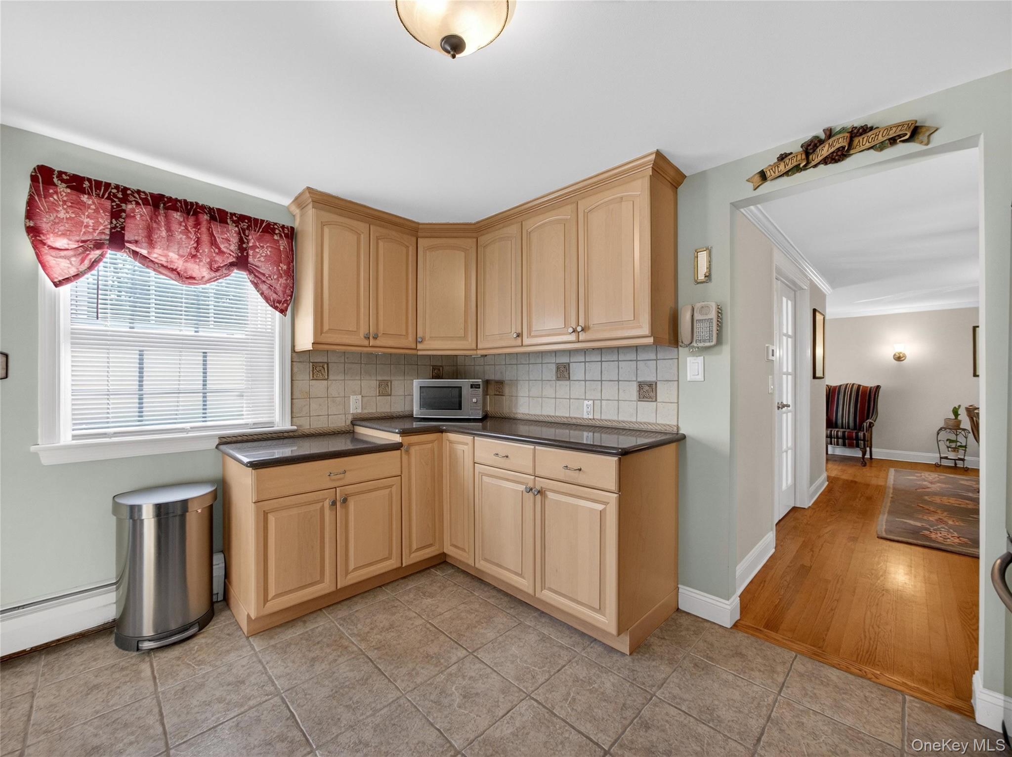 #18 photo, 1 Fairview Terrace, Suffern , NY 10901