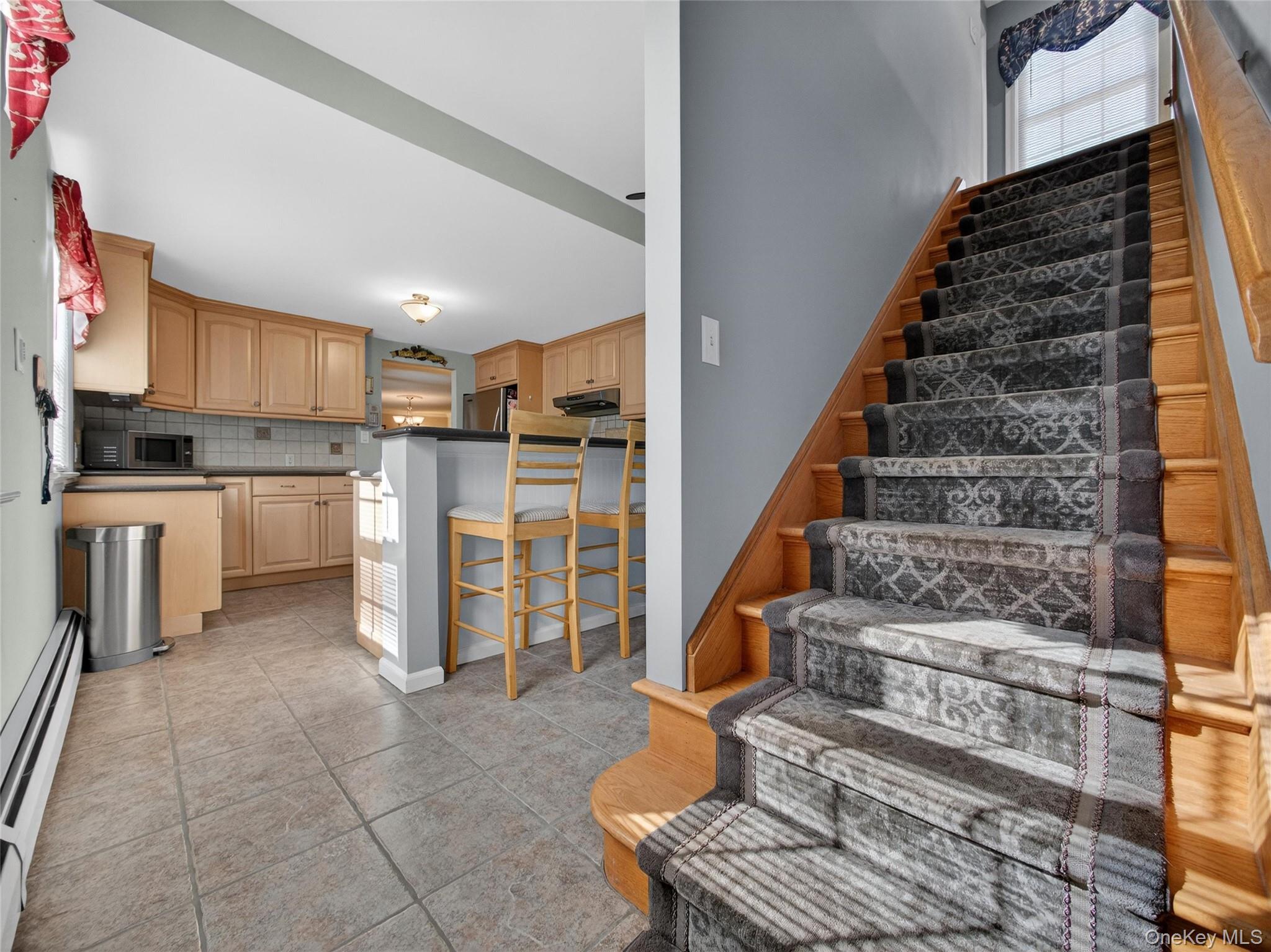 #19 photo, 1 Fairview Terrace, Suffern , NY 10901