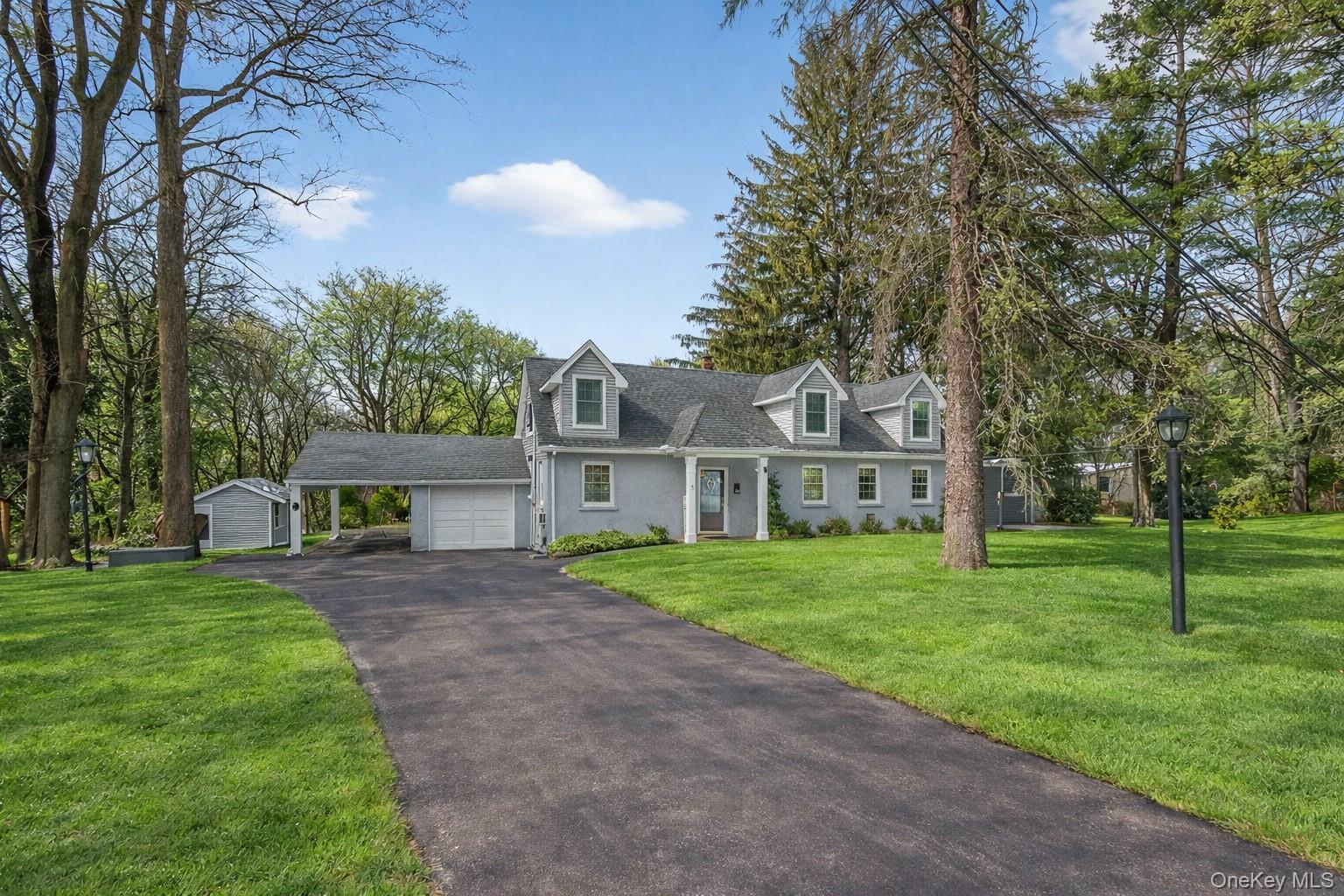 #2 photo, 1 Fairview Terrace, Suffern , NY 10901