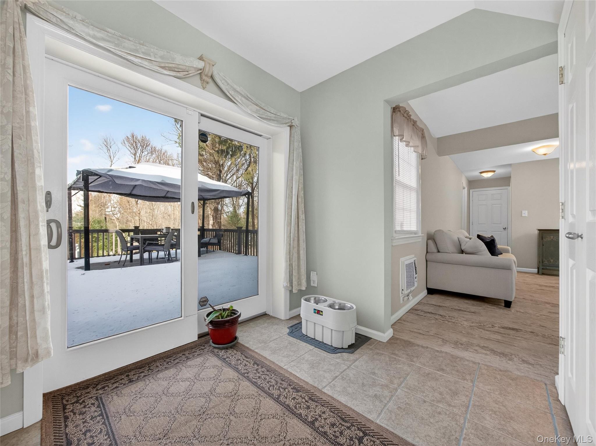 #20 photo, 1 Fairview Terrace, Suffern , NY 10901