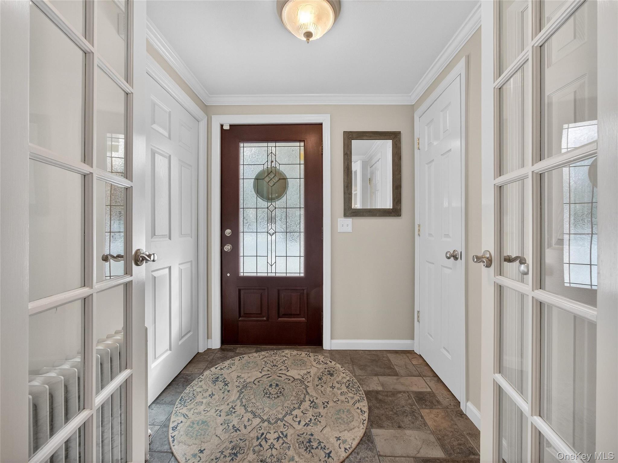 #3 photo, 1 Fairview Terrace, Suffern , NY 10901