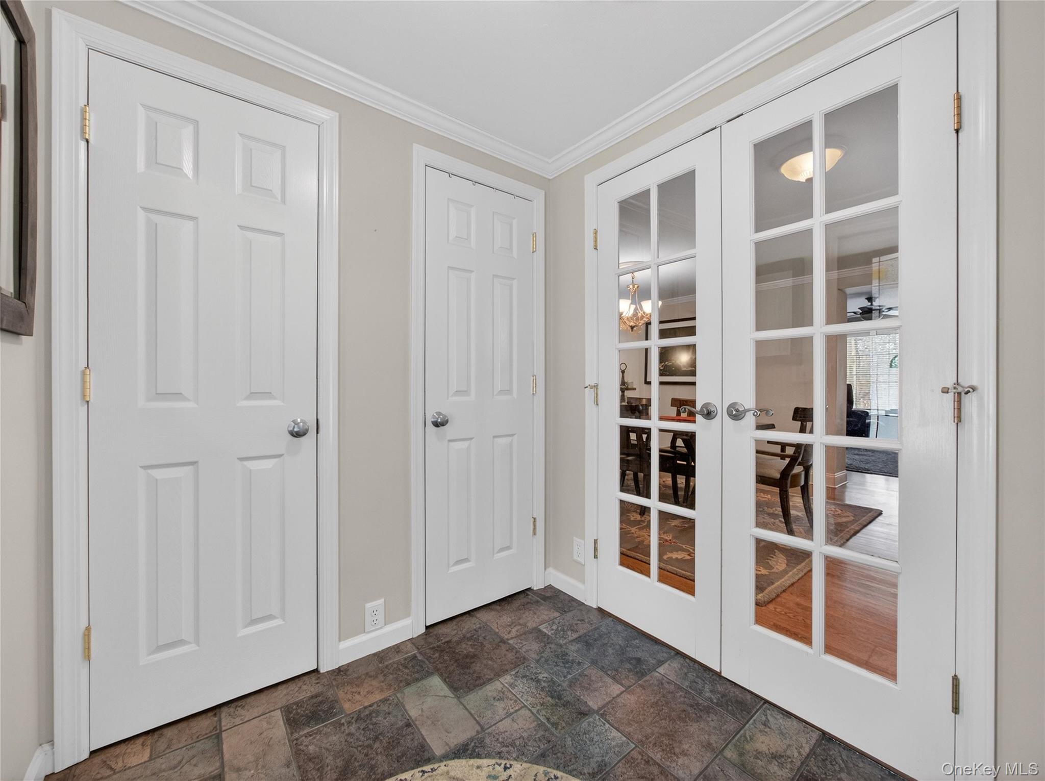 #4 photo, 1 Fairview Terrace, Suffern , NY 10901