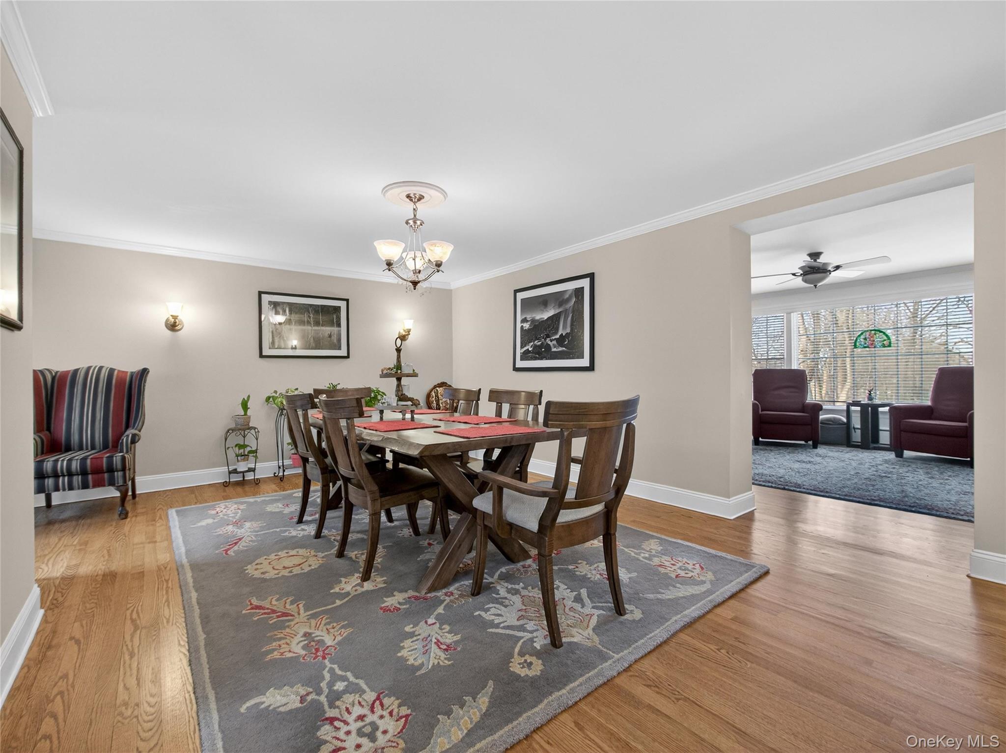 #6 photo, 1 Fairview Terrace, Suffern , NY 10901