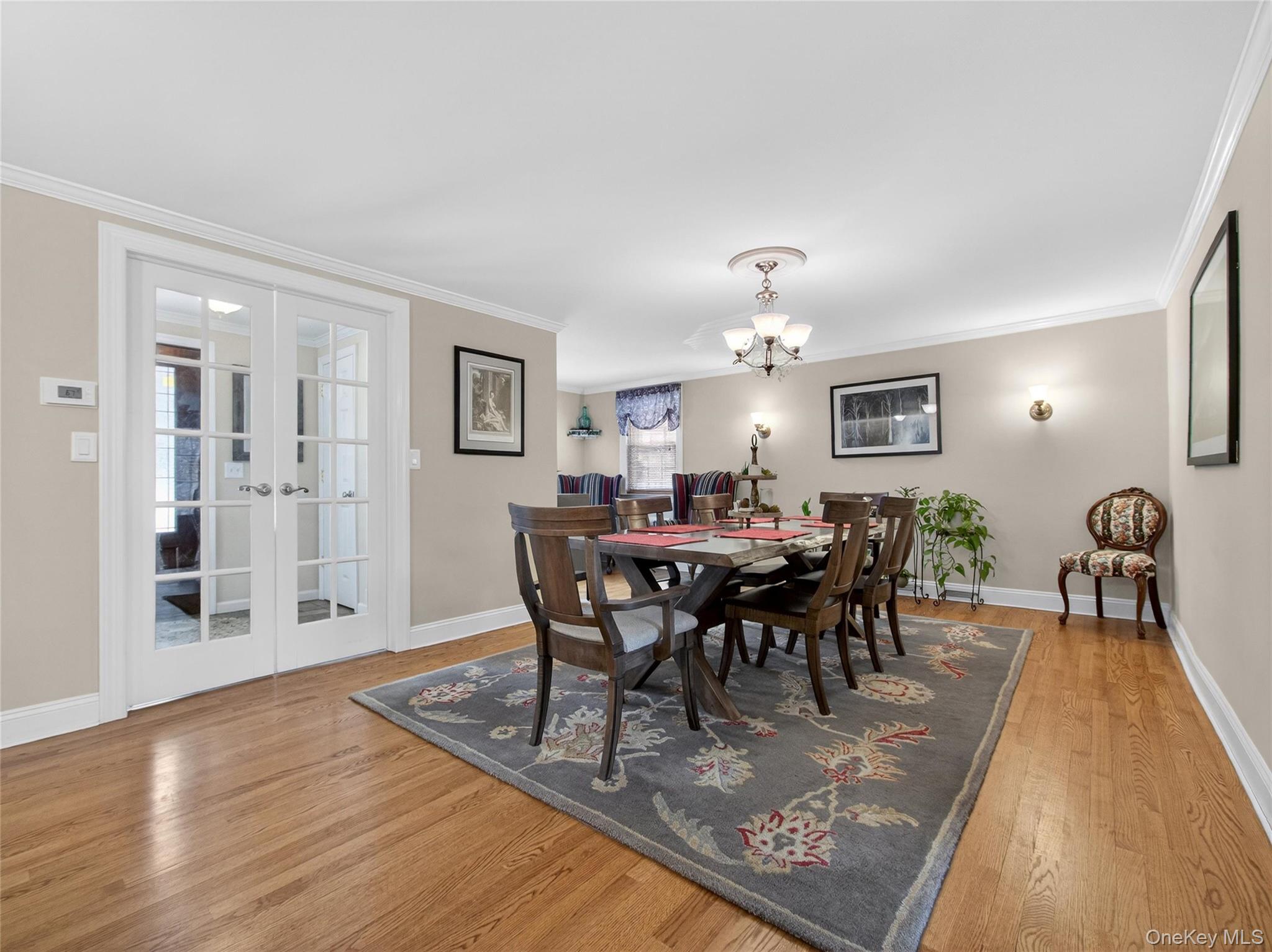 #7 photo, 1 Fairview Terrace, Suffern , NY 10901