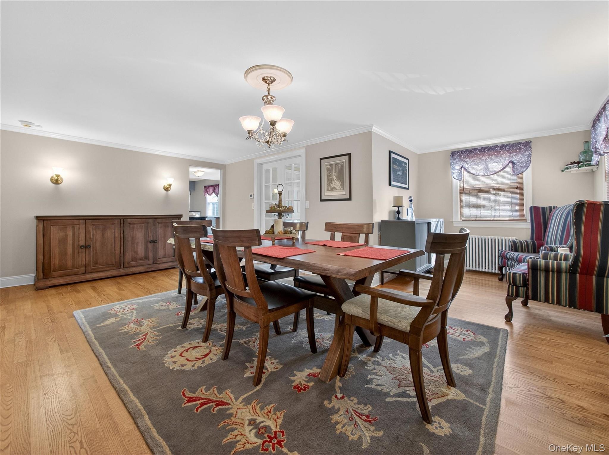 #8 photo, 1 Fairview Terrace, Suffern , NY 10901