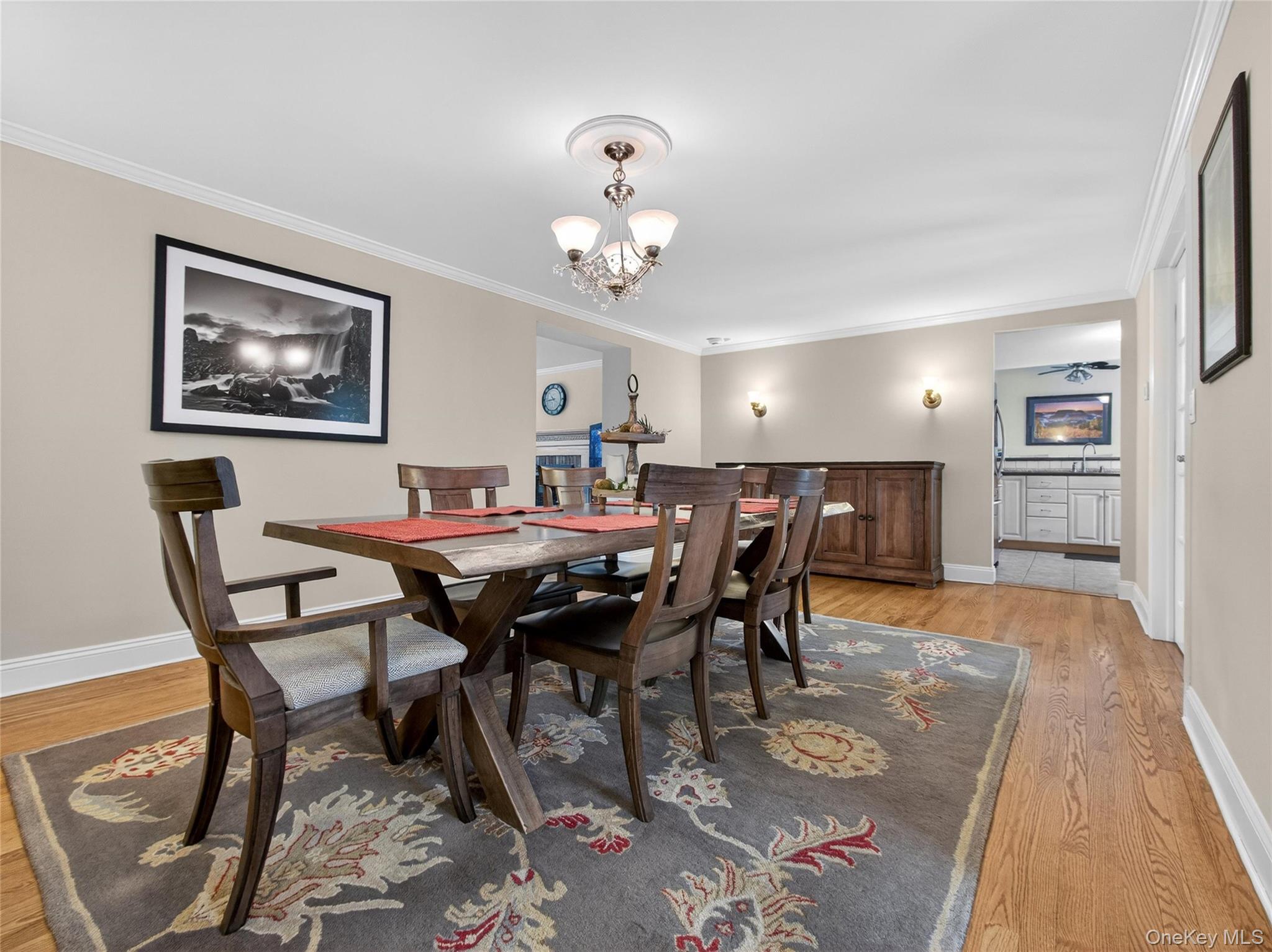 #9 photo, 1 Fairview Terrace, Suffern , NY 10901