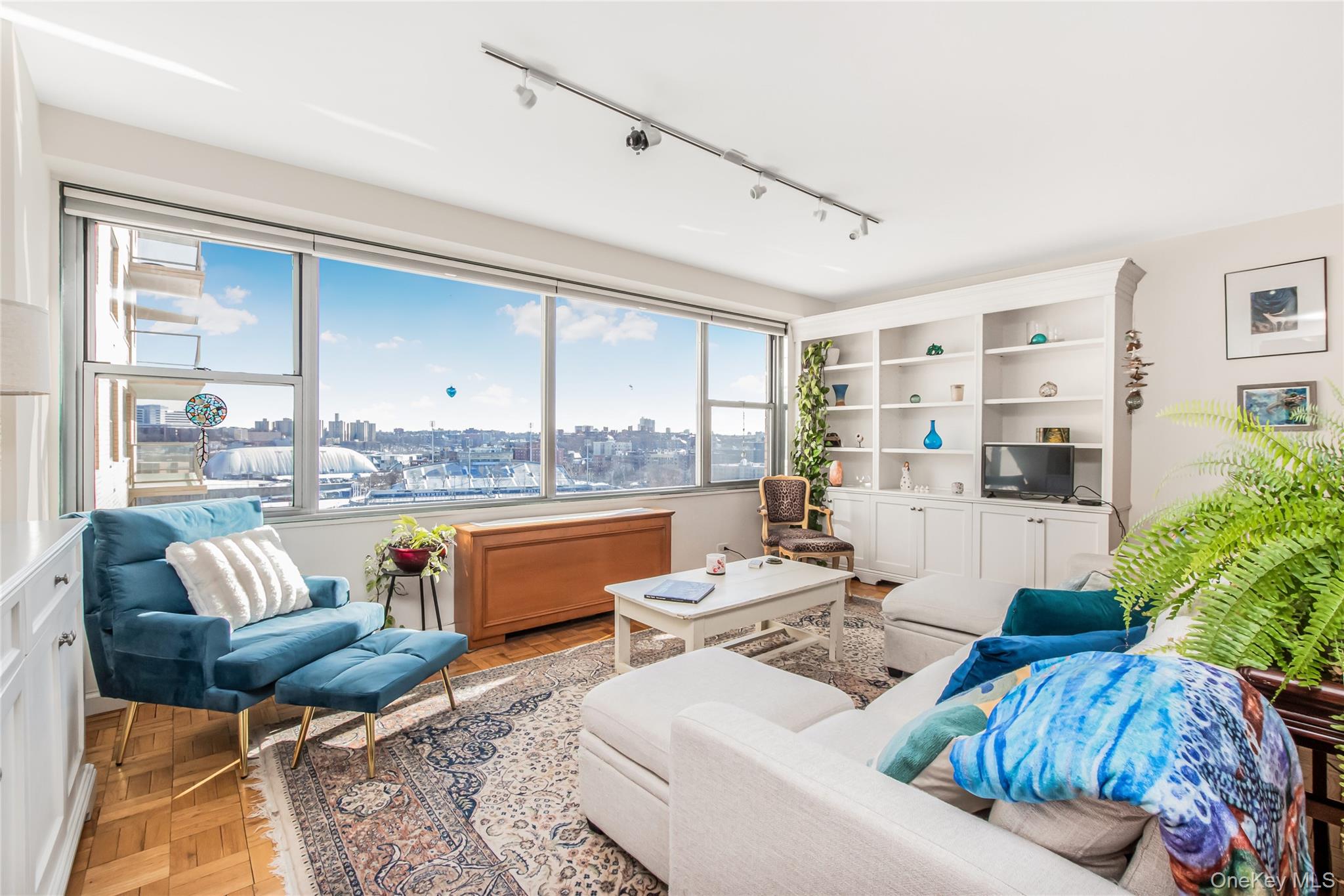 #1 photo, 2500 Johnson Avenue, Бронкс ‖ Bronx , NY 10463