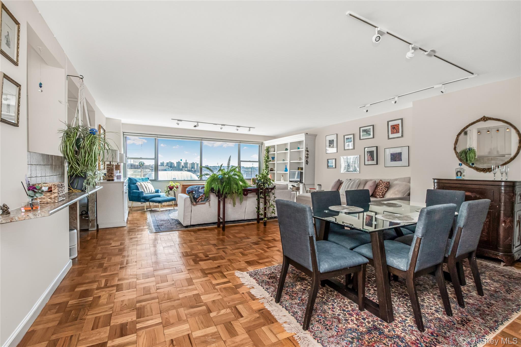 #2 photo, 2500 Johnson Avenue, Бронкс ‖ Bronx , NY 10463