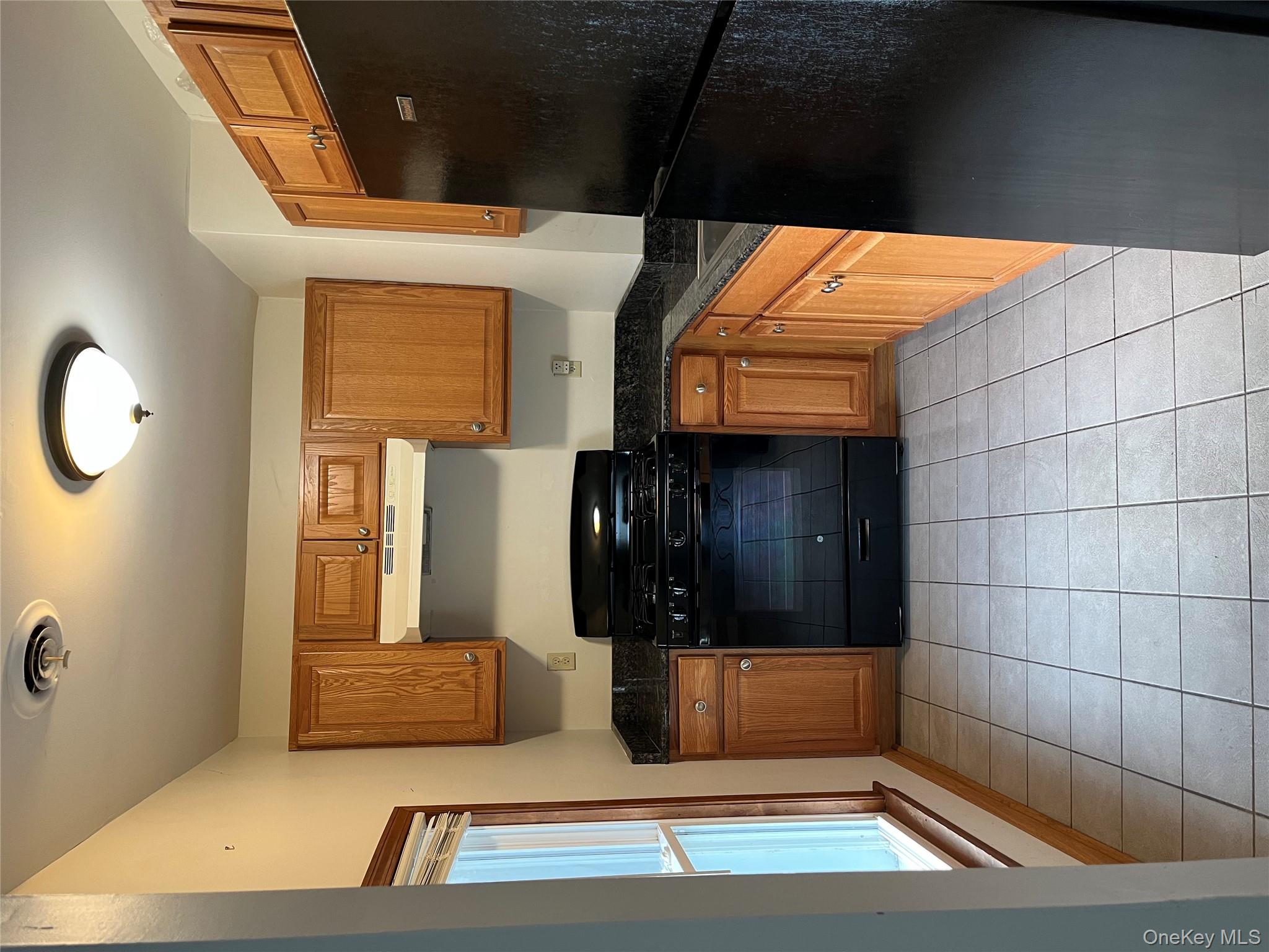 #1 photo, 40 Katrina Falls Road, Rock Hill , NY 12775