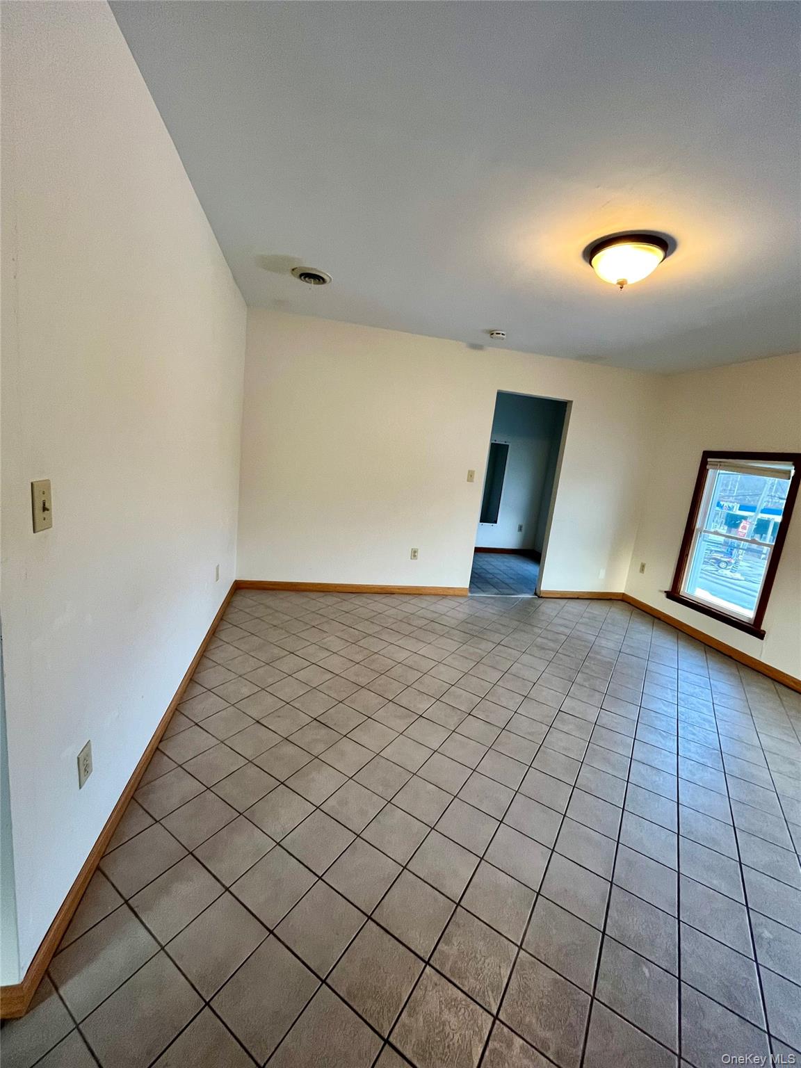 #10 photo, 40 Katrina Falls Road, Rock Hill , NY 12775