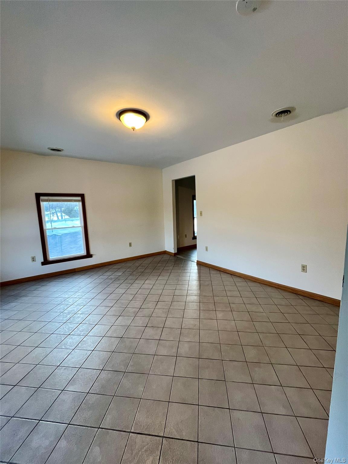 #11 photo, 40 Katrina Falls Road, Rock Hill , NY 12775