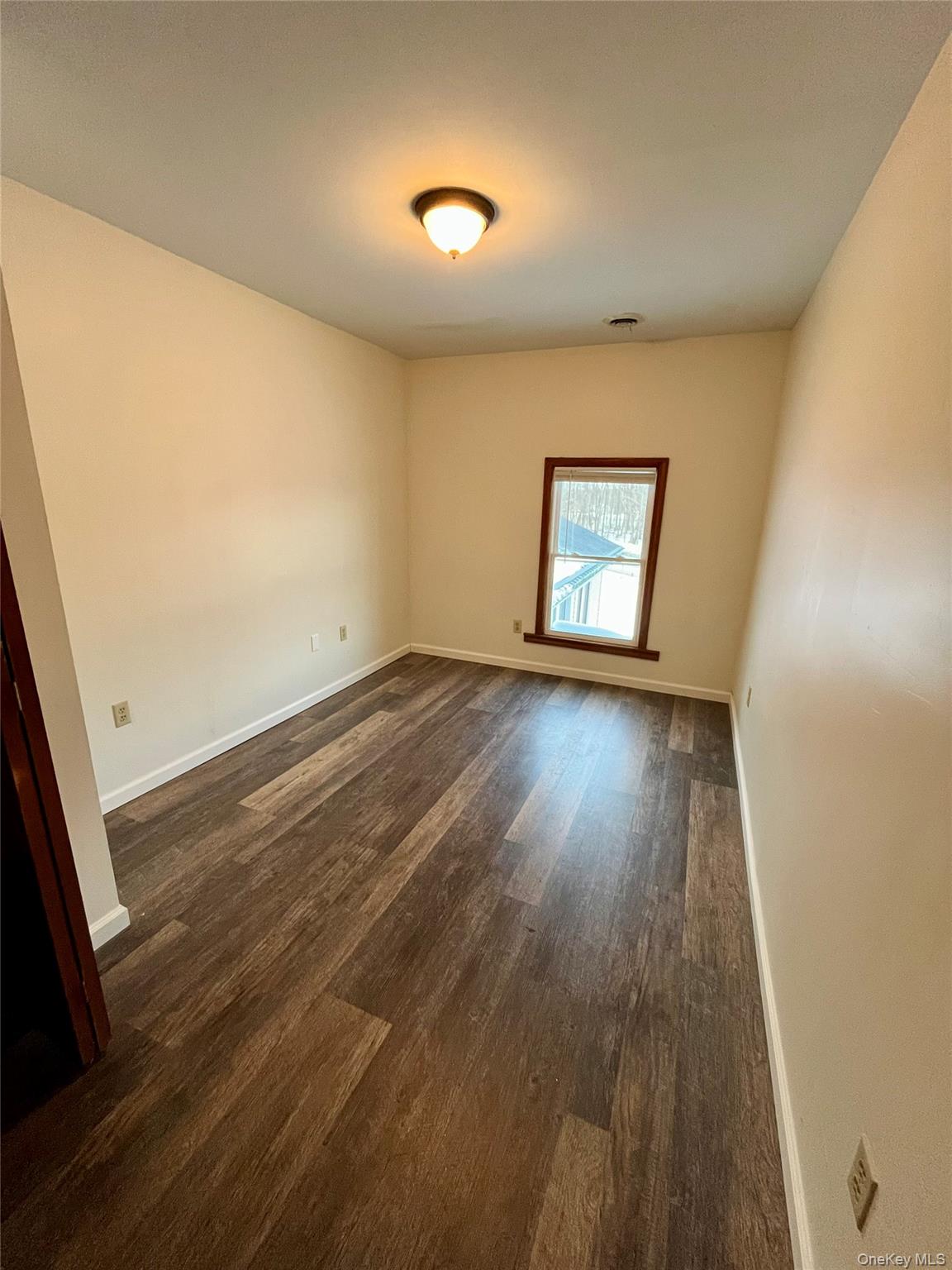 #14 photo, 40 Katrina Falls Road, Rock Hill , NY 12775