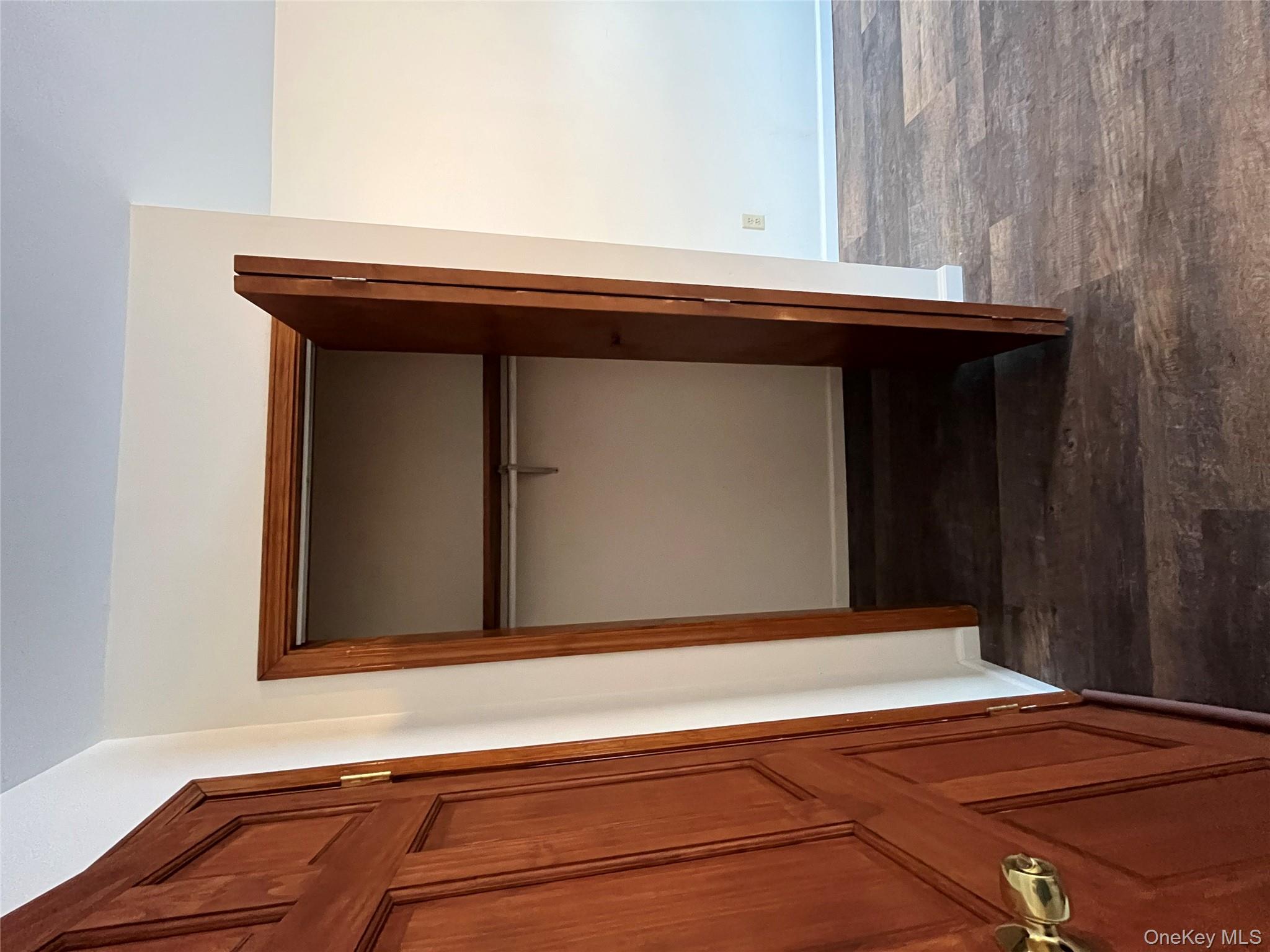 #15 photo, 40 Katrina Falls Road, Rock Hill , NY 12775