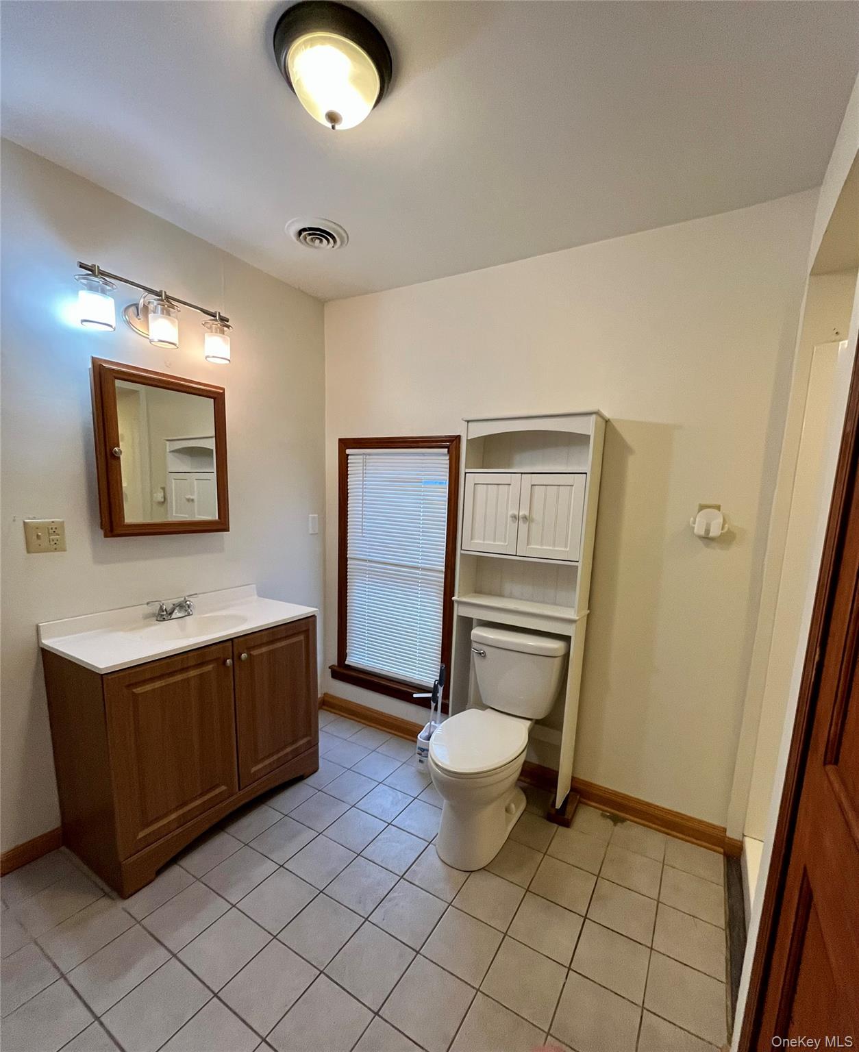 #16 photo, 40 Katrina Falls Road, Rock Hill , NY 12775