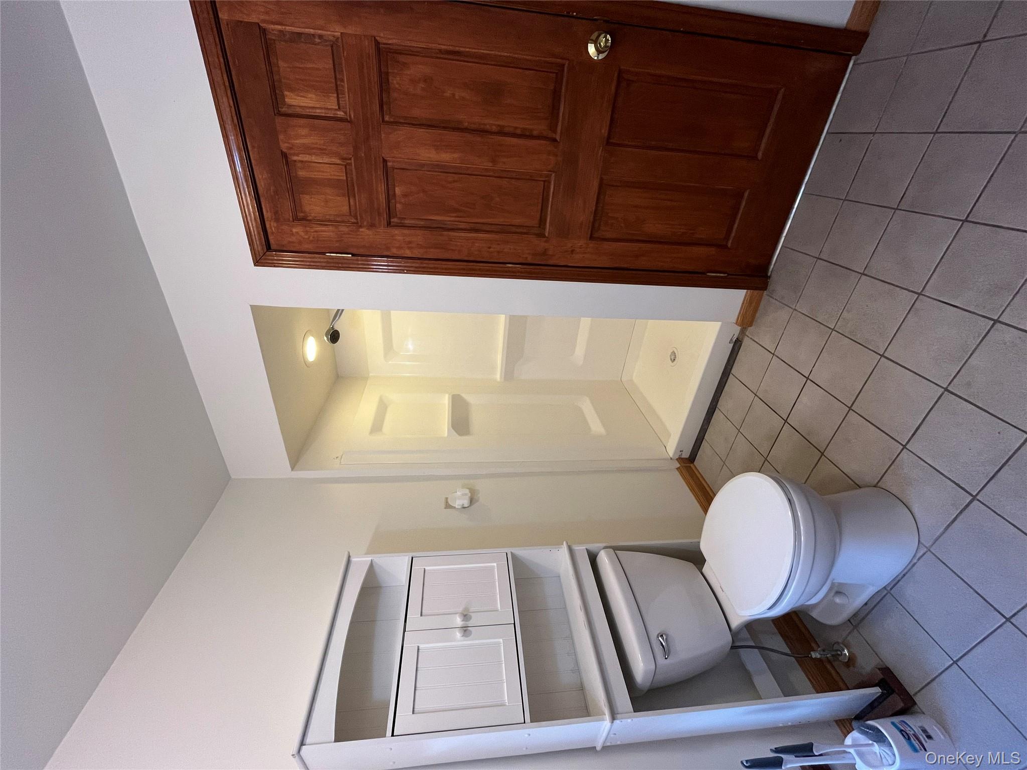 #17 photo, 40 Katrina Falls Road, Rock Hill , NY 12775