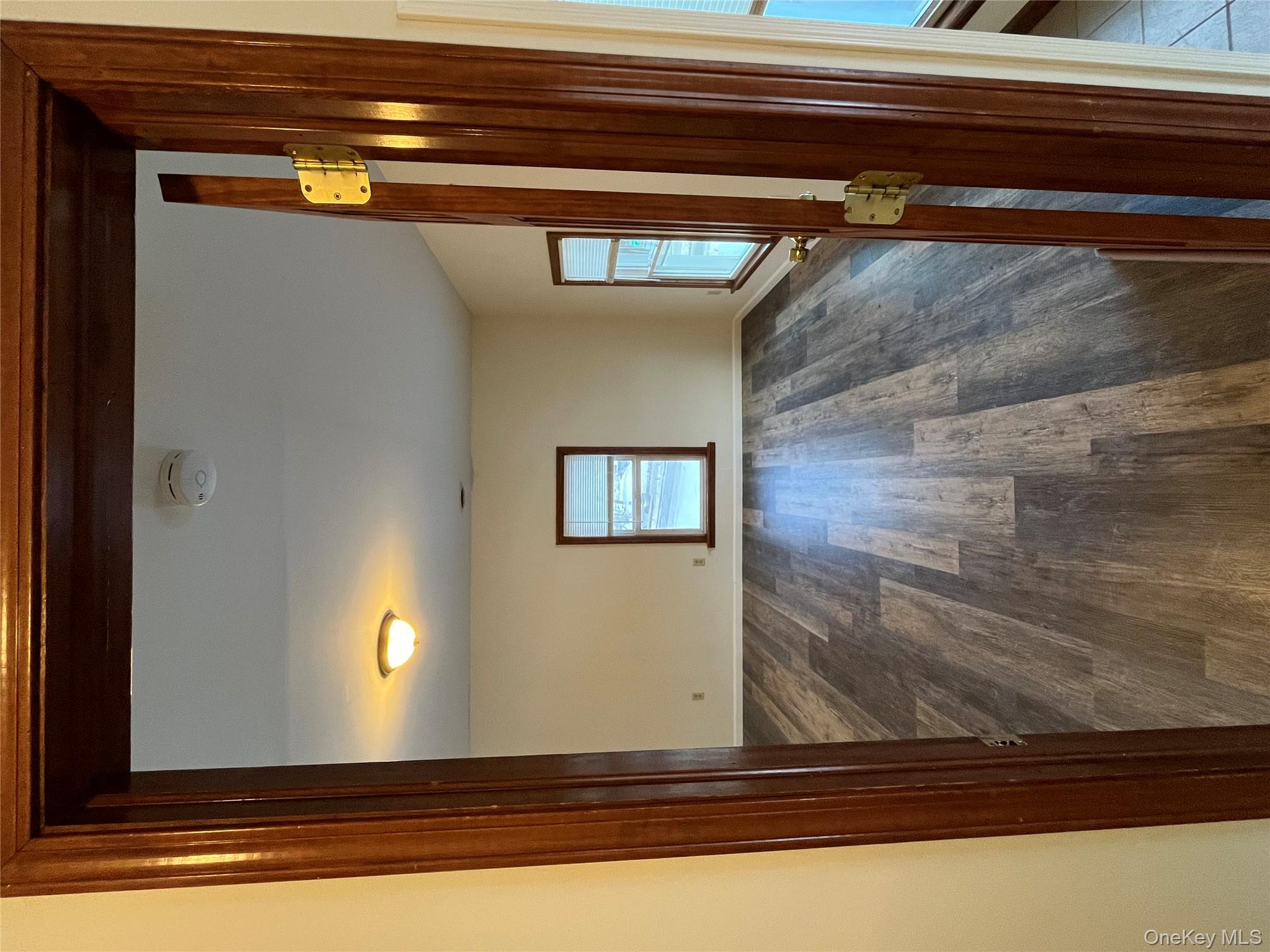 #19 photo, 40 Katrina Falls Road, Rock Hill , NY 12775