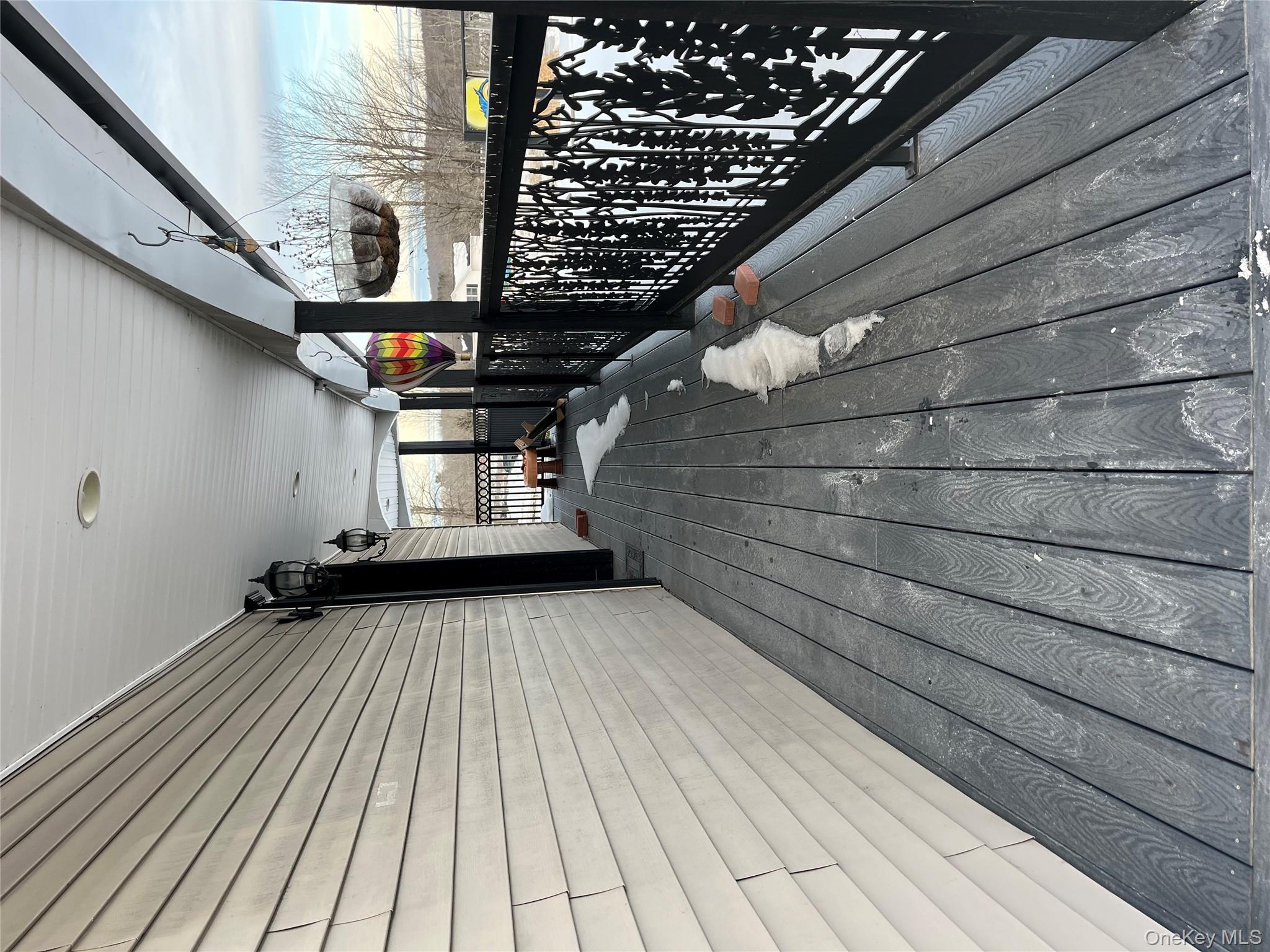 #3 photo, 40 Katrina Falls Road, Rock Hill , NY 12775